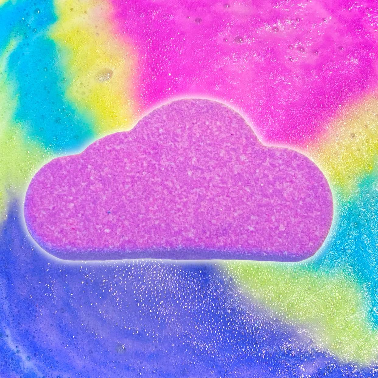 Cloud 9 Badebombe Geburtstags Geschenk Idee Handmade Vegan Sls Frei Feuchtigkeitsspender Valentines Natürliche Fizzers Duftende Schönheit Für Kinder Cloud 9 Badebombe Geburtstags Geschenk Idee Handmade Vegan Sls Frei Feuchtigkeitsspender Valentines Natürliche Fizzers Duftende Schönheit Für Kinder von Etsy - SoulandSoap