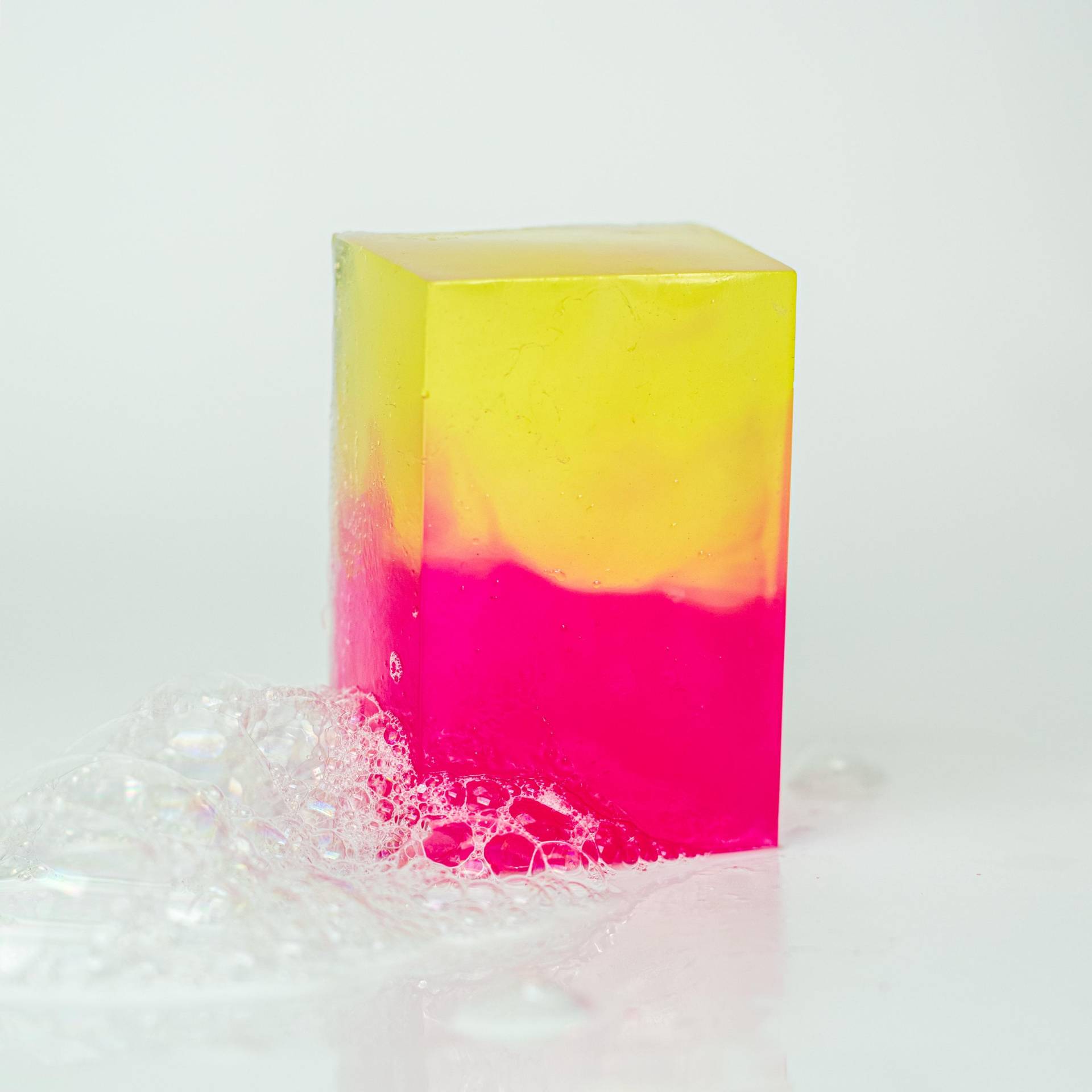 Rhabarber & Rose Seife - Vegane Naturseife Glycerin Geschenk Für Ihre Schönheit Palmölfrei Grausamkeiten Handgemacht Uk Feuchtigkeitsspendend Rhabarber & Rose Seife - Vegane Naturseife Glycerin Geschenk Für Ihre Schönheit Palmölfrei Grausamkeiten Handgemacht Uk Feuchtigkeitsspendend von Etsy - SoulandSoap