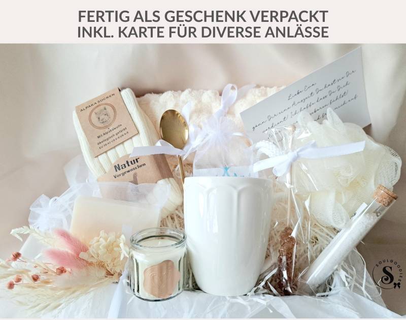 Mitarbeitergeschenk Mitarbeiterin Jubiläum Geschenk Dankeschön Angestellte Genesungswünsche Mitarbeiter Gratulation Jubiliar Firmengeschenk von Etsy - SoulgoodiesDesigns