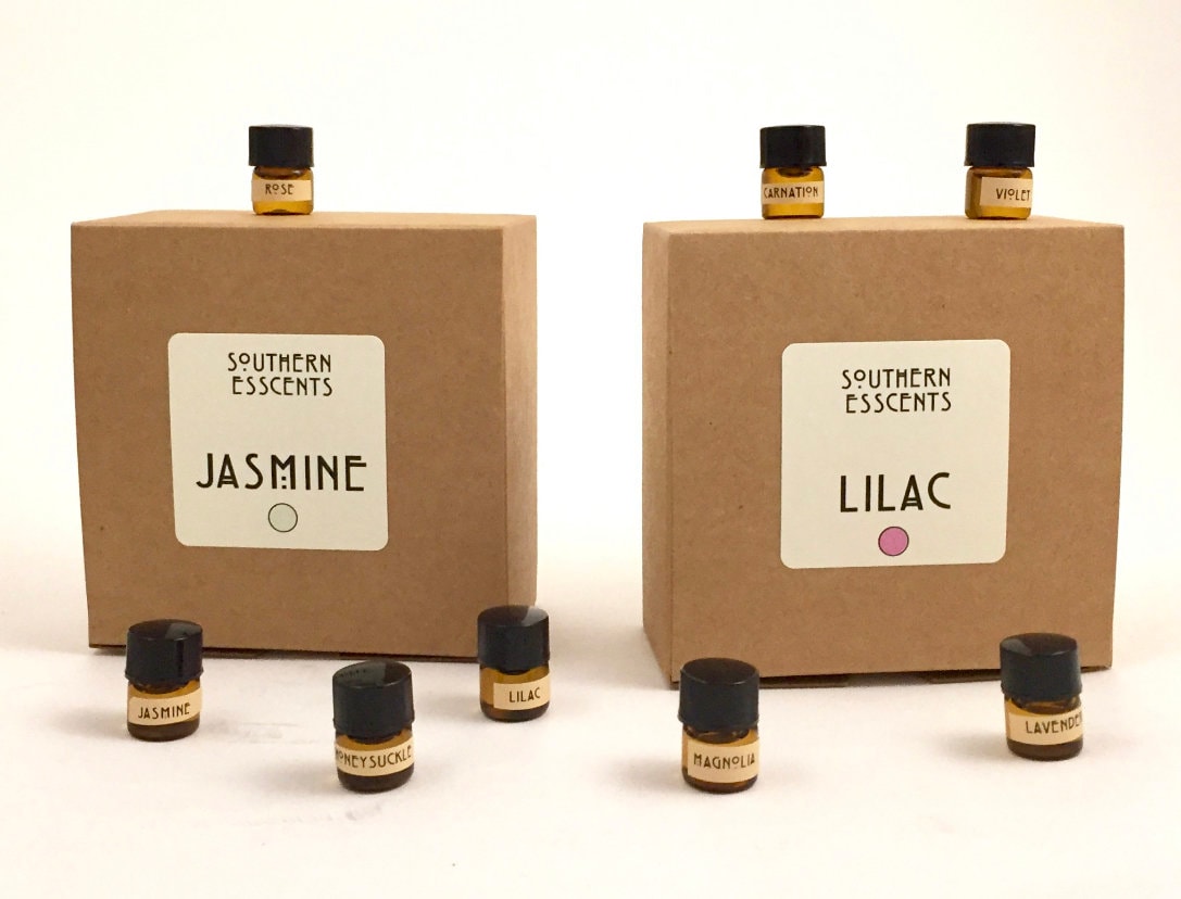 Großhandel Pack Für Shops, Die An Unserem Parfüm Interessiert Sind Großhandel Pack Für Shops, Die An Unserem Parfüm Interessiert Sind von Etsy - SouthernEsscents