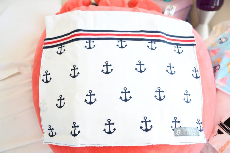 Anker Weg Anker Weg von Etsy - SpitSavy