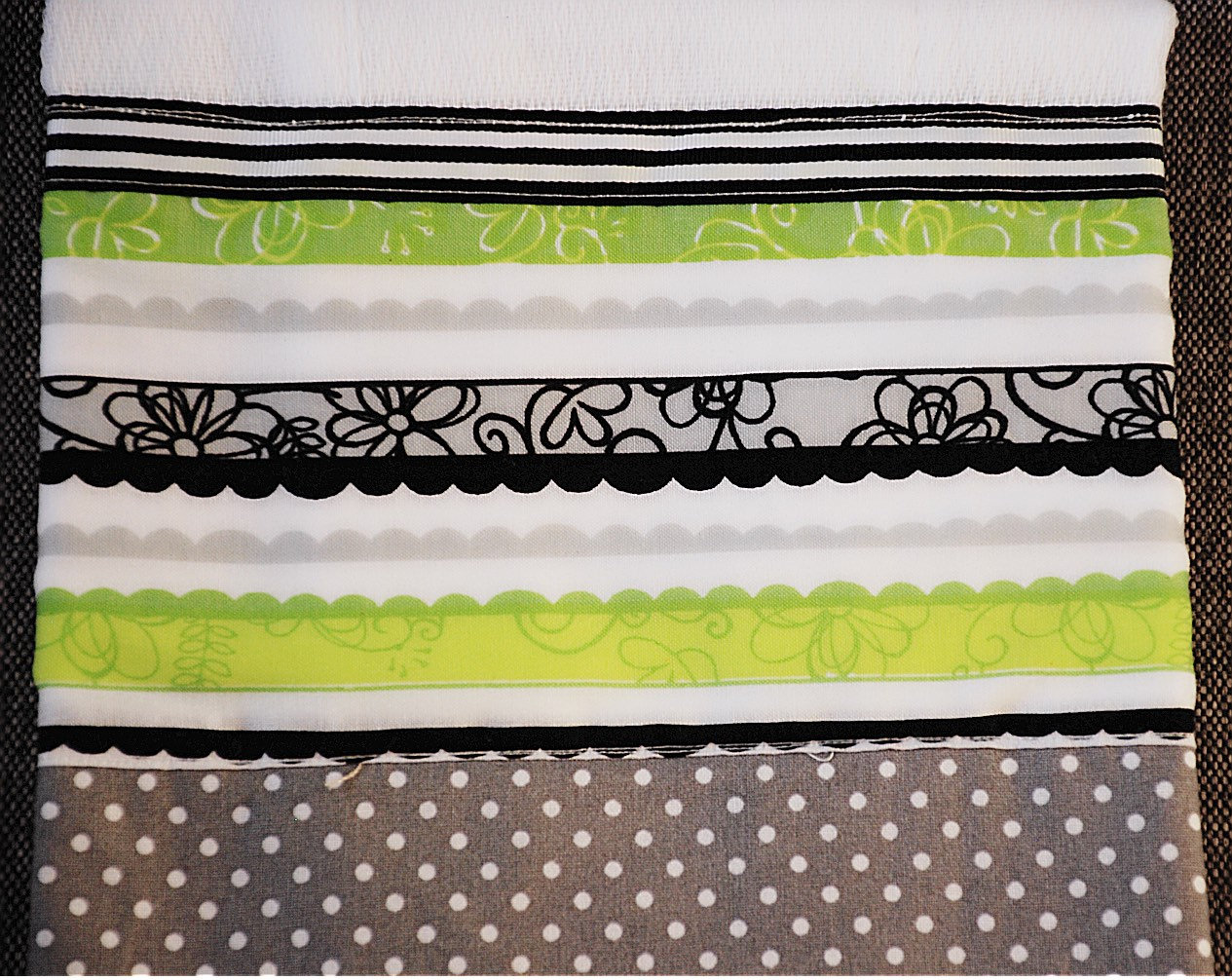 Benutzerdefinierte Spucktuch Lappen von Etsy - SpitSavy