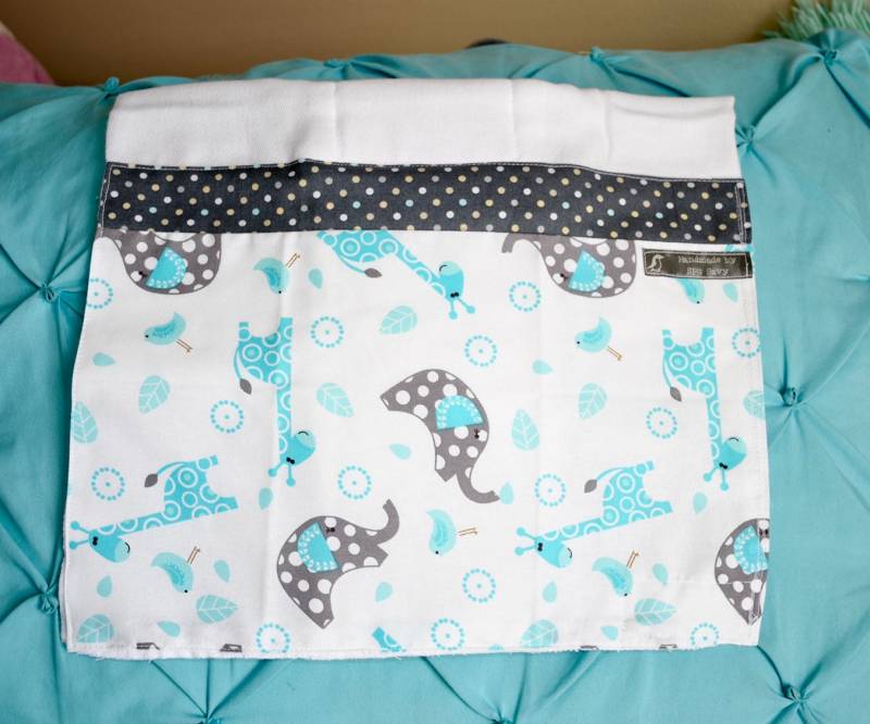 Elefanten & Giraffen von Etsy - SpitSavy