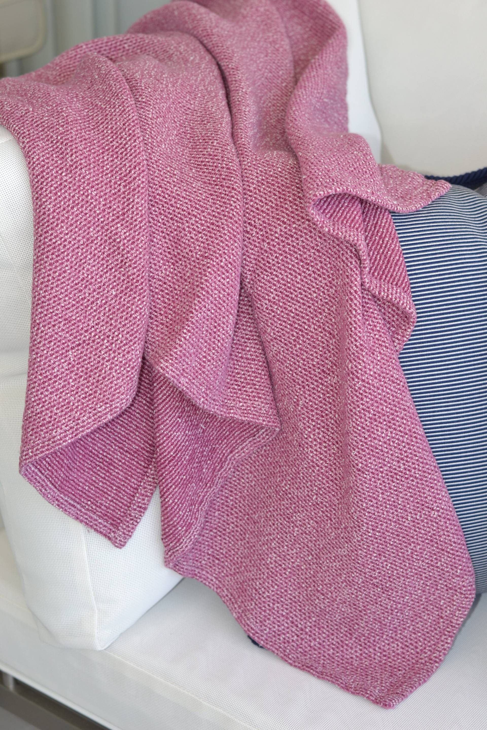 Badetuch - Strandtuch Pooltuch von Etsy - SproutLinen