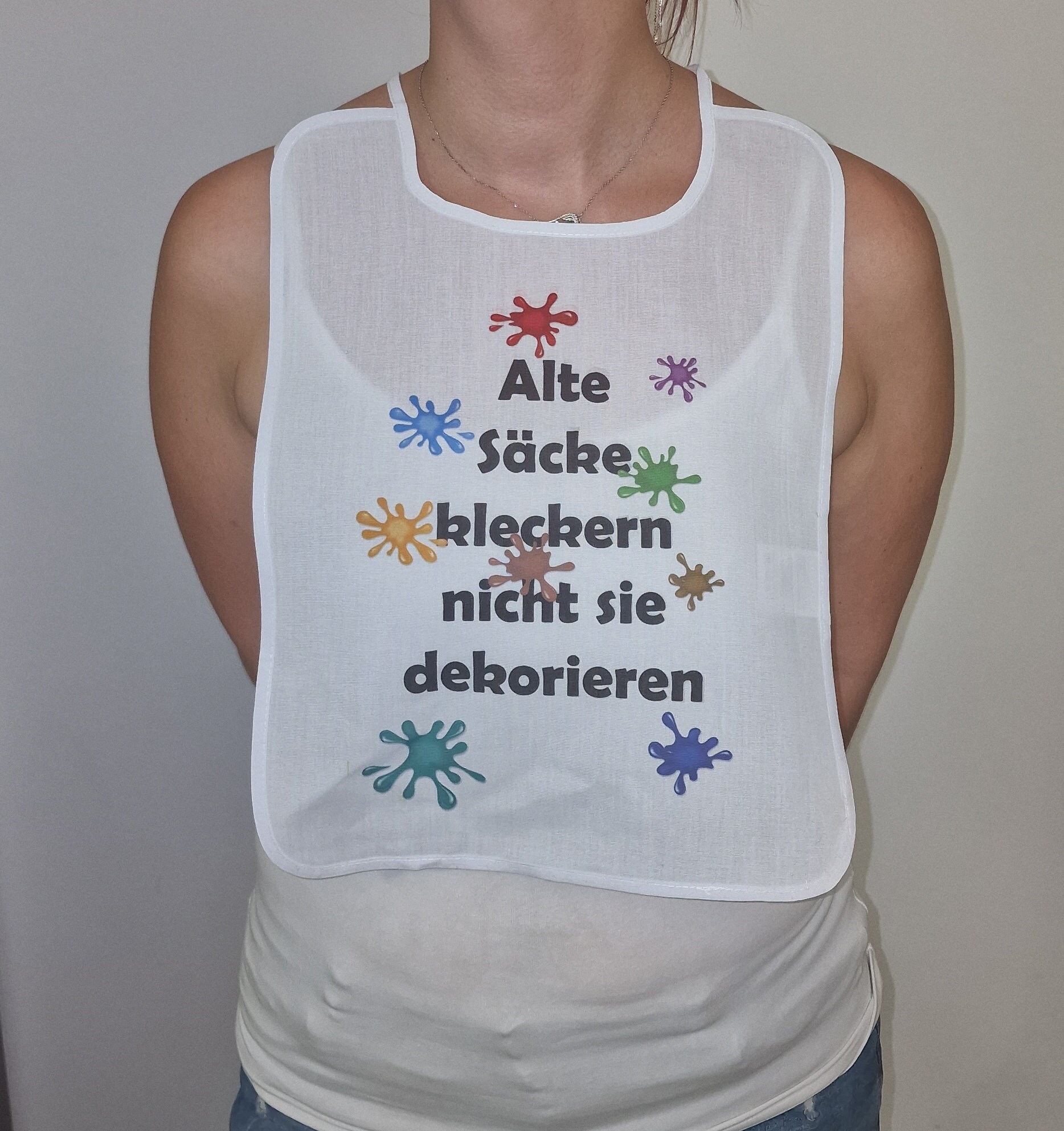 Alte Säcke Kleckern Nicht Sie Dekorieren Scherz-Latz Erwachsene Senioren Schlabberlatz Lätzchen Barterl Hangerl Pichel Schlabberlätzchen Alte Säcke Kleckern Nicht Sie Dekorieren Scherz-Latz Erwachsene Senioren Schlabberlatz Lätzchen Barterl Hangerl Pichel Schlabberlätzchen von Etsy - Spruchdruck