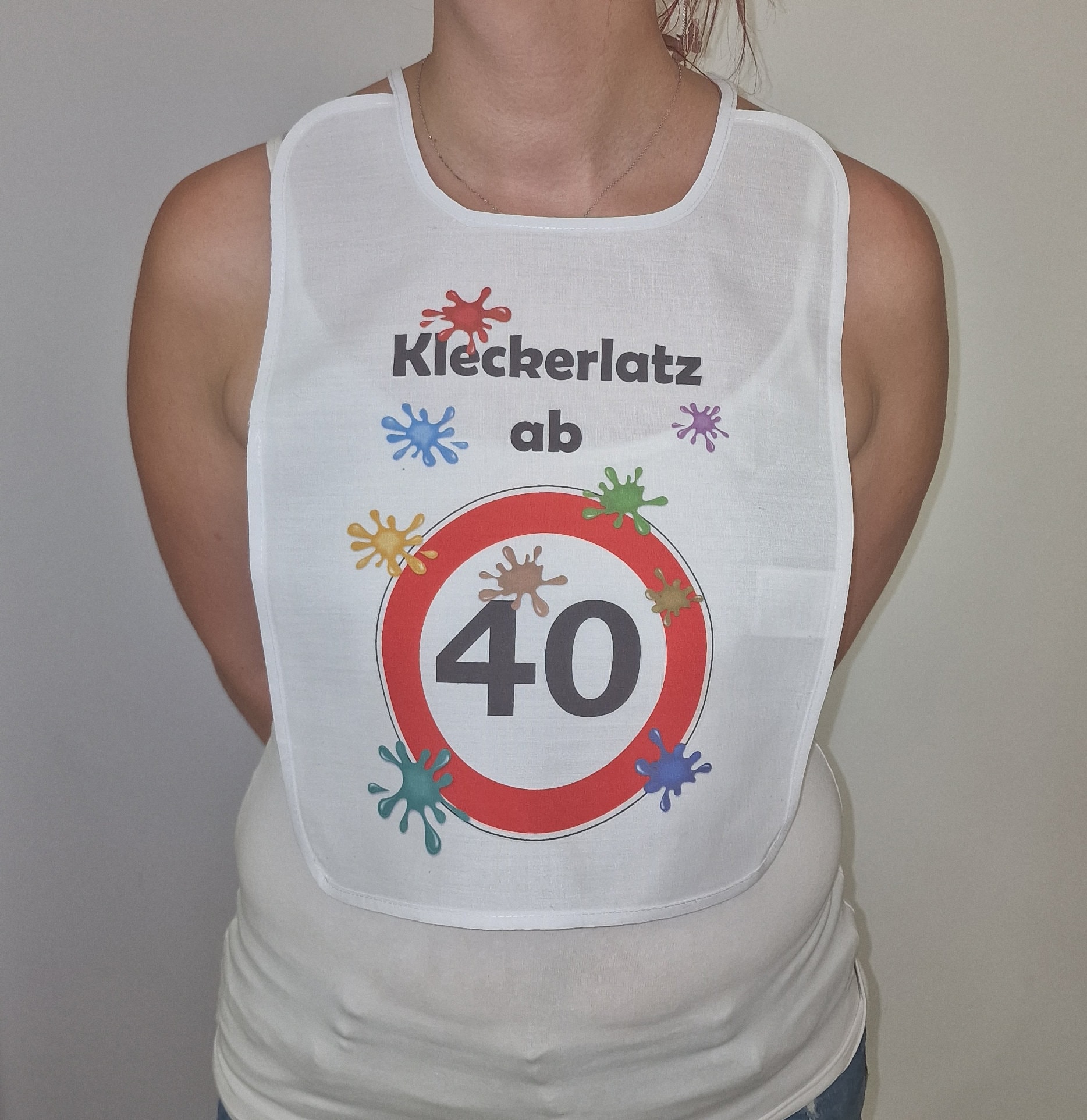 Kleckerlatz Ab 40 Scherz-Latz Erwachsene Senioren Schlabberlatz Lätzchen Barterl Hangerl Pichel Schlabberlätzchen Kleckerlatz Ab 40 Scherz-Latz Erwachsene Senioren Schlabberlatz Lätzchen Barterl Hangerl Pichel Schlabberlätzchen von Etsy - Spruchdruck