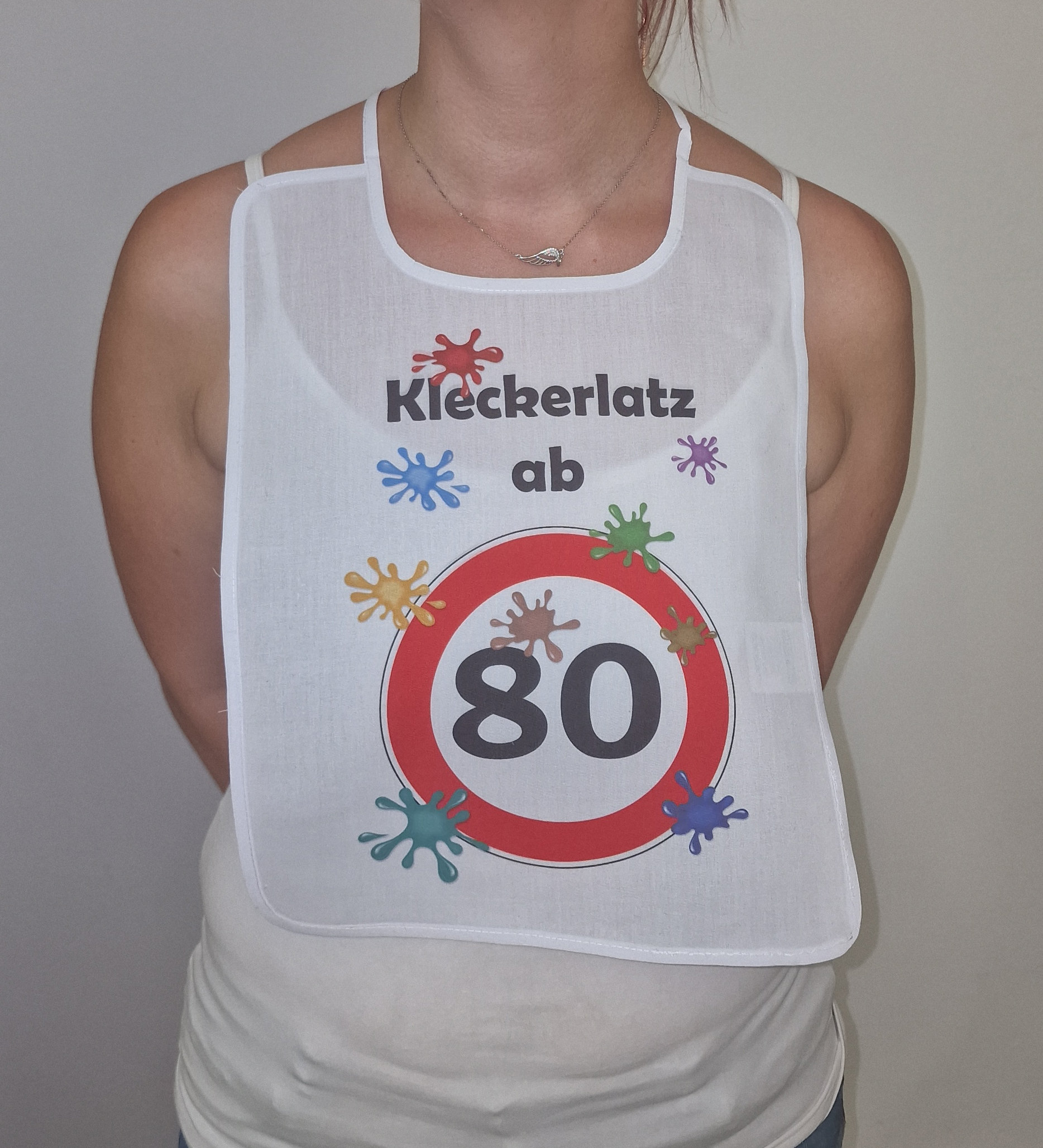 Kleckerlatz Ab 80 Scherz-Latz Erwachsene Senioren Schlabberlatz Lätzchen Barterl Hangerl Pichel Schlabberlätzchen Kleckerlatz Ab 80 Scherz-Latz Erwachsene Senioren Schlabberlatz Lätzchen Barterl Hangerl Pichel Schlabberlätzchen von Etsy - Spruchdruck