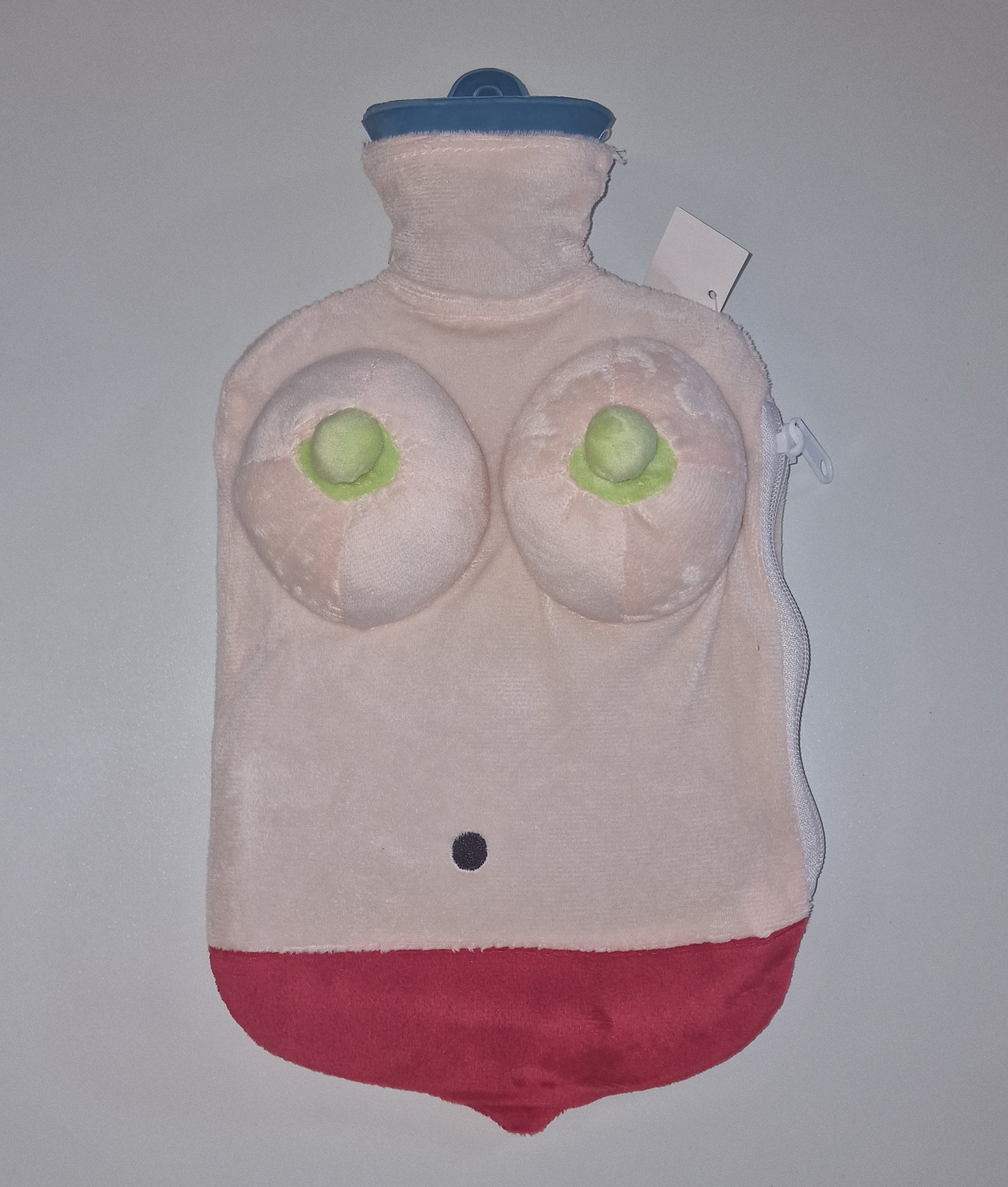 Wärmflaschenbezug Inkl. Wärmflasche Für Männer Geschenk Single Mitbringsel Lustig Witzig Geburtstag Spaßgeschenk Wärmflaschenbezug Inkl. Wärmflasche Für Männer Geschenk Single Mitbringsel Lustig Witzig Geburtstag Spaßgeschenk von Etsy - Spruchdruck