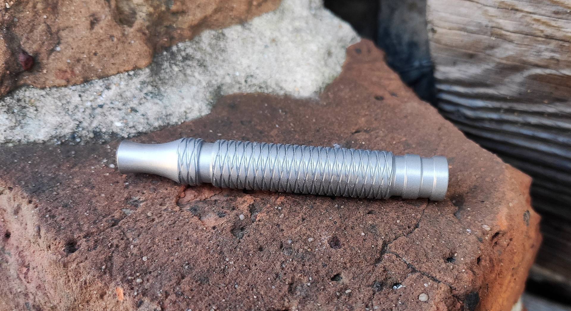 Griff Für Rasierhobel - Classic 2022 80 Mm Griff Für Rasierhobel - Classic 2022 80 Mm von Etsy - StandoPolska