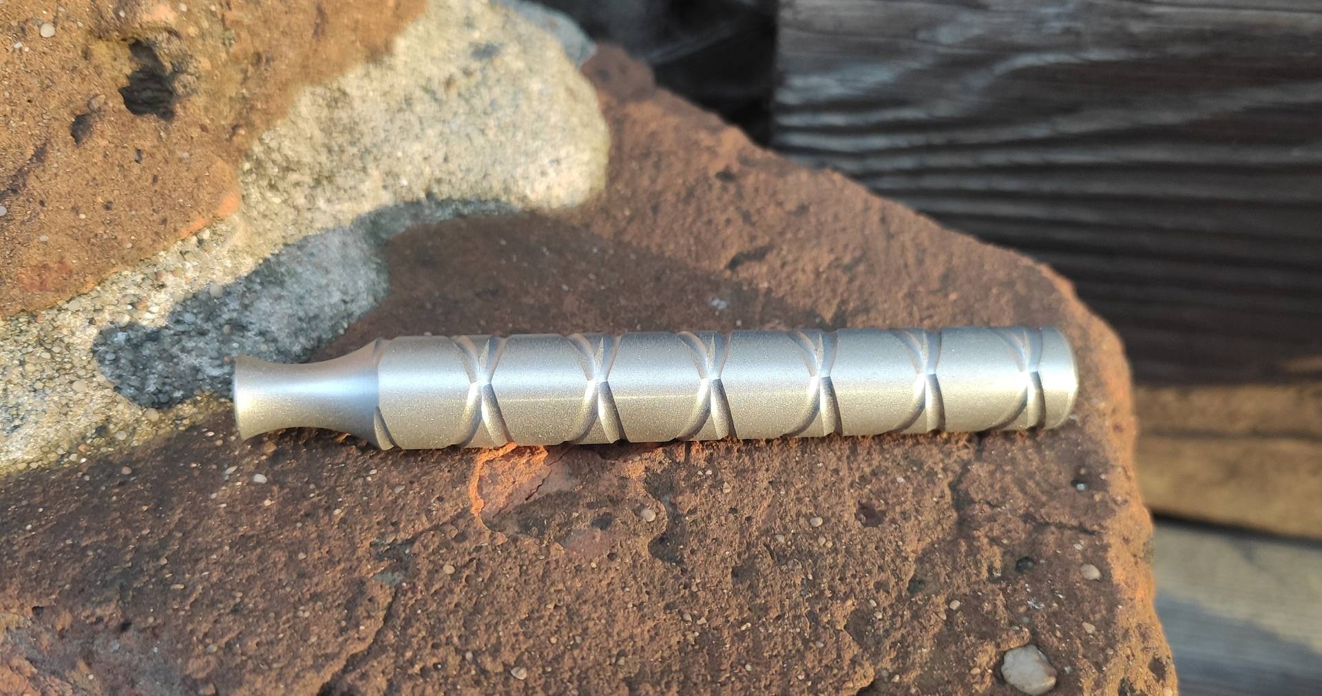 Witz - Rasiermessergriff 90 Mm Witz - Rasiermessergriff 90 Mm von Etsy - StandoPolska