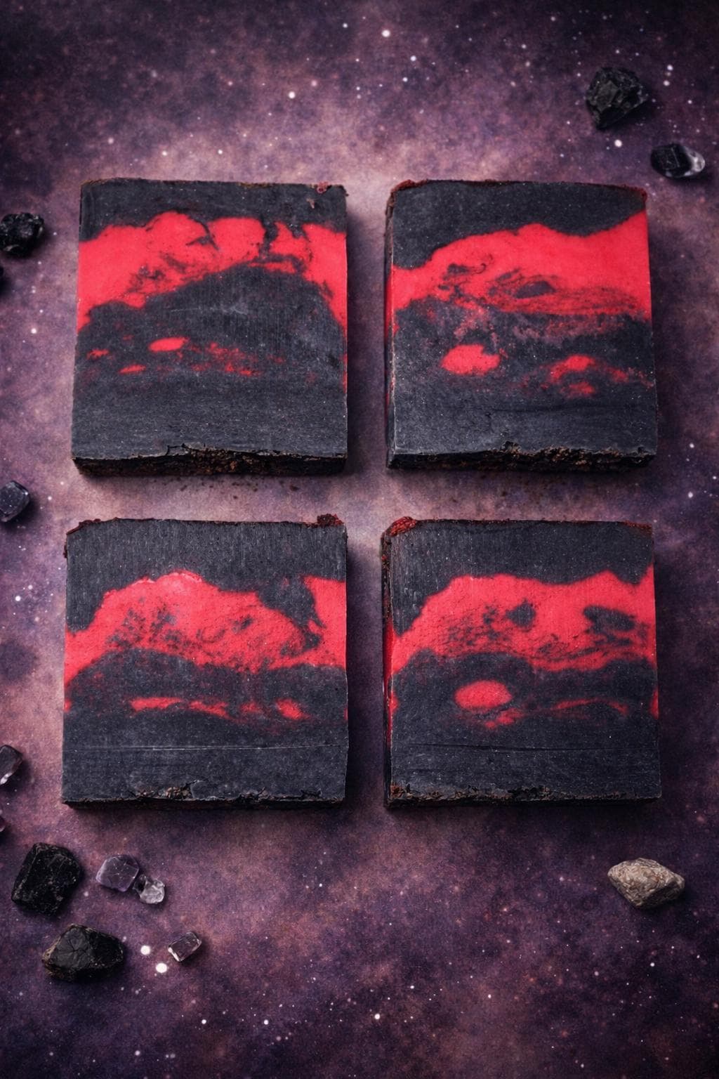 Harley Girl Seifenset | 4 Bars | Inspirierte Handgemachte Seife Biker Geschenk Für Frauen Handwerkliche Kräftig Duftende Sie von Etsy - StarfiresCreations