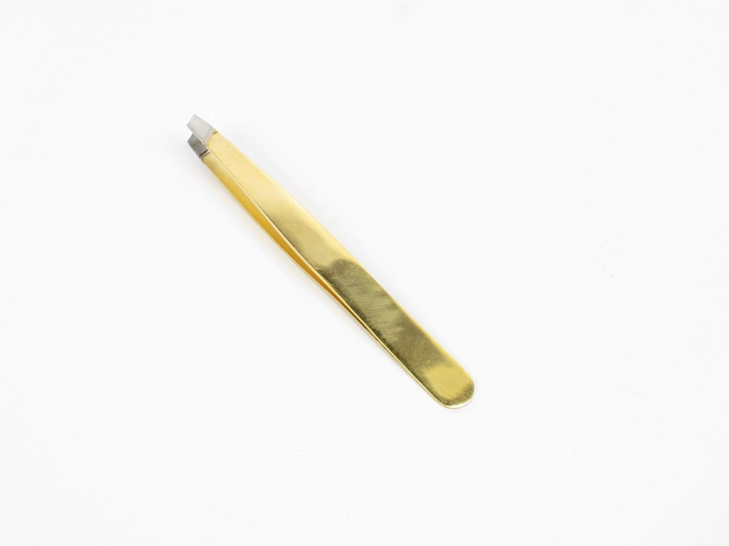 Professionelle Augenbrauen Pinzette Mit Abgeschrägter Spitze Präzise Haarreinigung Professionelle Augenbrauen Pinzette Mit Abgeschrägter Spitze Präzise Haarreinigung von Etsy - StarlingUKPK