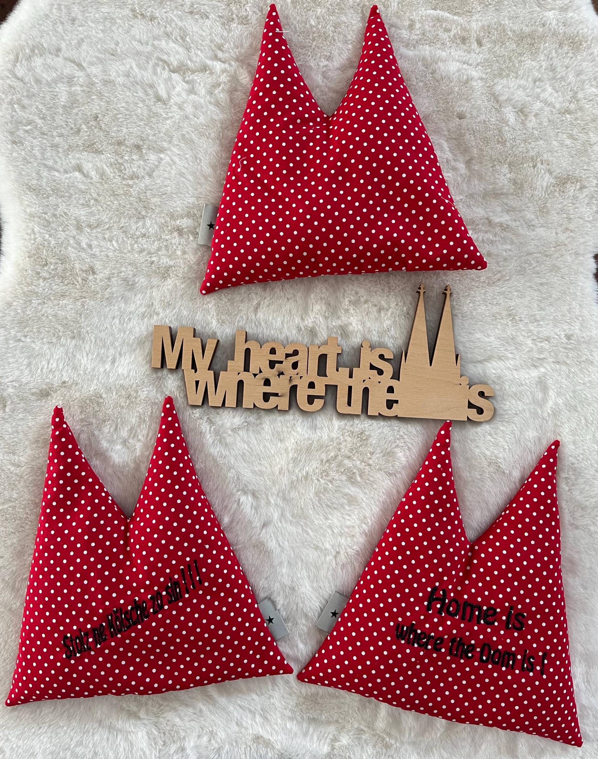 Kölner Dom Wärmekissen Kältekissen Köln Rapssamen Rot Kölner Dom Wärmekissen Kältekissen Köln Rapssamen Rot von Etsy - SternenDesign