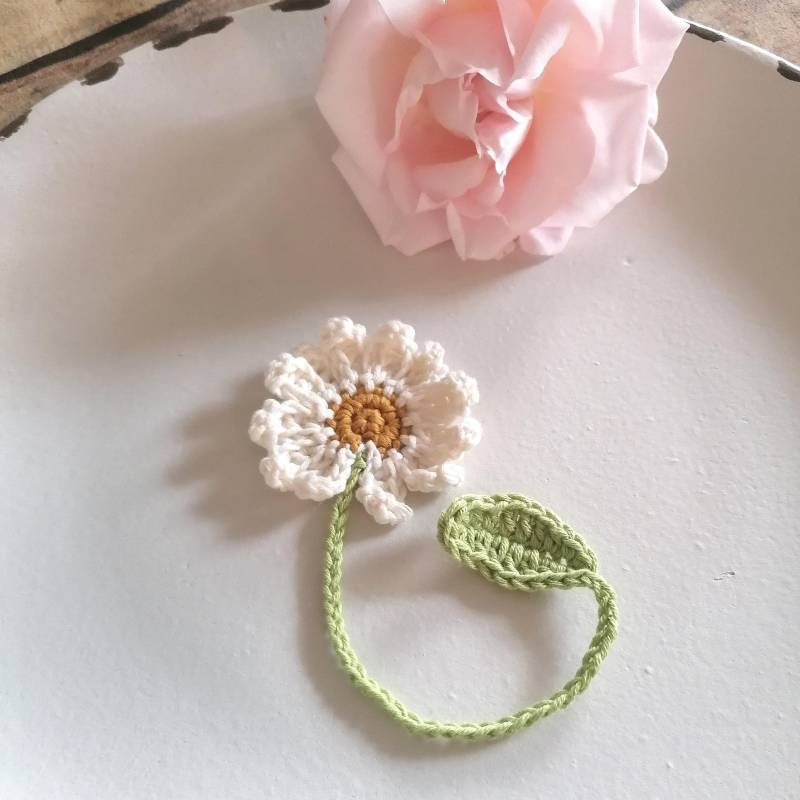 Weiches Nabelschnurbändchen, Gehäkeltes Nabelschnurband Mit Großer Blume Weiches Nabelschnurbändchen, Gehäkeltes Nabelschnurband Mit Großer Blume von Etsy - Sternennaht