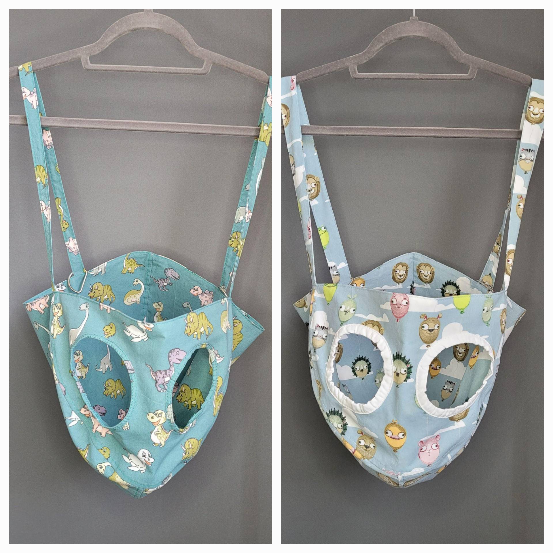 Hebammen Waage Wiegetuch Aus Baumwolle Mit Beinöffnung, Zweilagig Hebammen Waage Wiegetuch Aus Baumwolle Mit Beinöffnung, Zweilagig von Etsy - StickereiSchwarzmeer