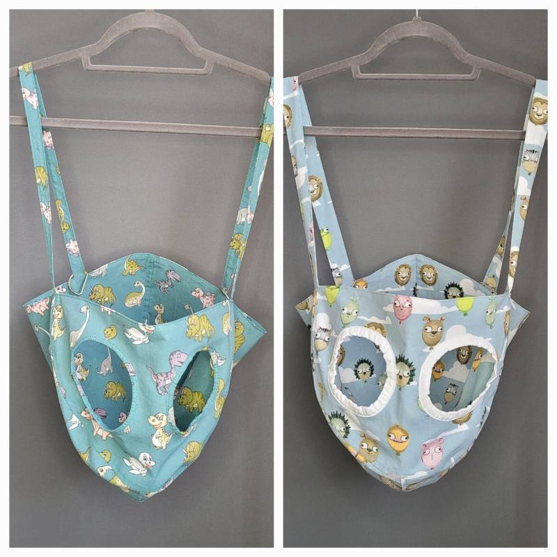 Hebammen Waage Wiegetuch Aus Baumwolle Mit Beinöffnung, Zweilagig Hebammen Waage Wiegetuch Aus Baumwolle Mit Beinöffnung, Zweilagig von Etsy - StickereiSchwarzmeer