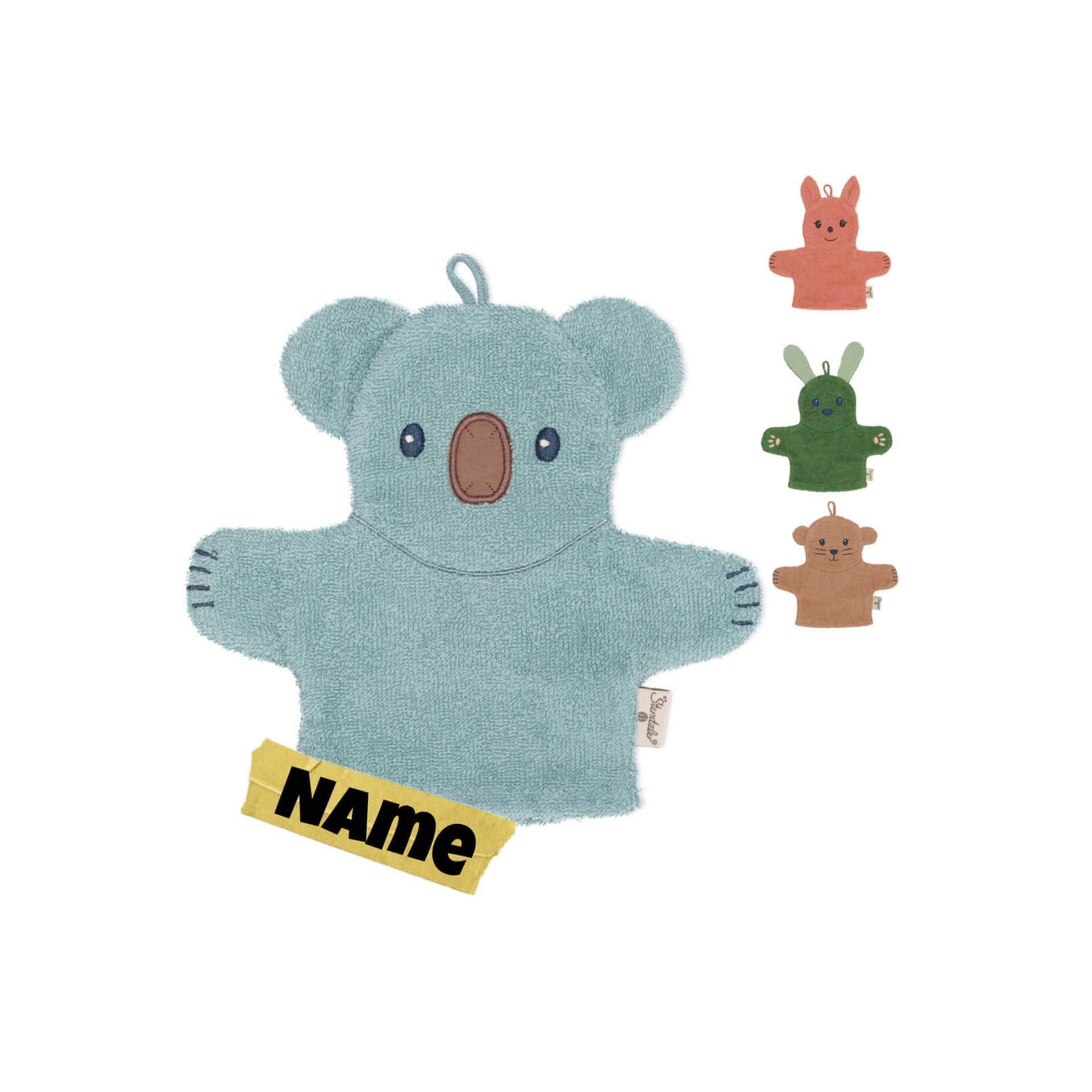 sterntaler Waschlappen Kinder Personalisiert | Waschhandschuh Frottee Mit Namen Bestickt 100% Bio Baumwolle sterntaler Waschlappen Kinder Personalisiert | Waschhandschuh Frottee Mit Namen Bestickt 100% Bio Baumwolle von Etsy - SticklingDE