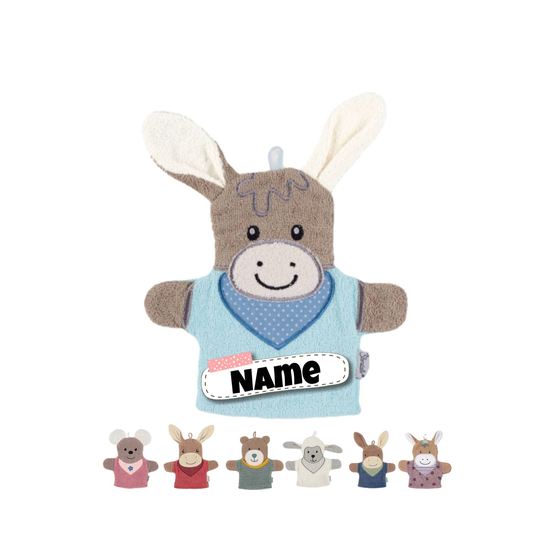 sterntaler Waschlappen Mit Namen Kinder Personalisiert | Waschhandschuh Bestickt Name Frottee Baumwolle Baby Bad sterntaler Waschlappen Mit Namen Kinder Personalisiert | Waschhandschuh Bestickt Name Frottee Baumwolle Baby Bad von Etsy - SticklingDE