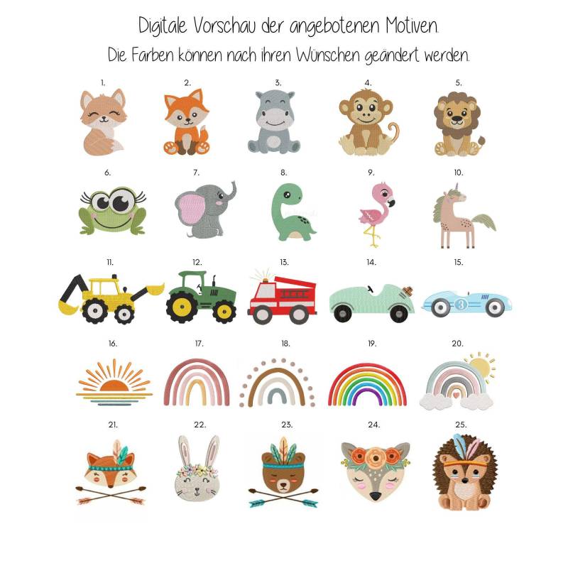 Kleines Bis Xxl Kapuzenhandtuch | Personalisiert Namen Bestickt Handtuch Badetuch Geschenk Beschriftet Verschiedene Farben von Etsy - Stilkueste