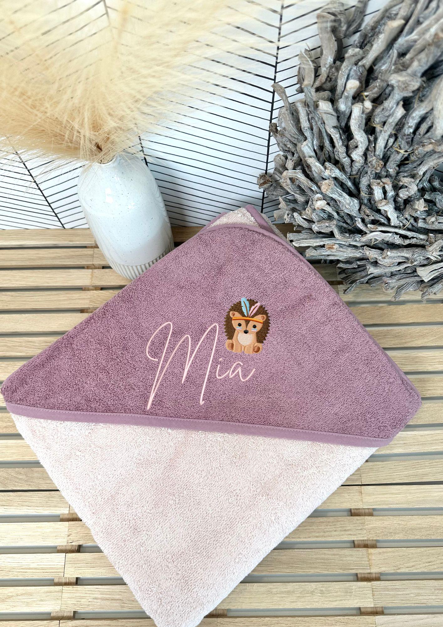 Kleines Bis Xxl Kapuzenhandtuch | Personalisiert Namen Bestickt Handtuch Geschenk Motiv Tiere Fahrzeuge Verschiedene Farben Kleines Bis Xxl Kapuzenhandtuch | Personalisiert Namen Bestickt Handtuch Geschenk Motiv Tiere Fahrzeuge Verschiedene Farben von Etsy - Stilkueste