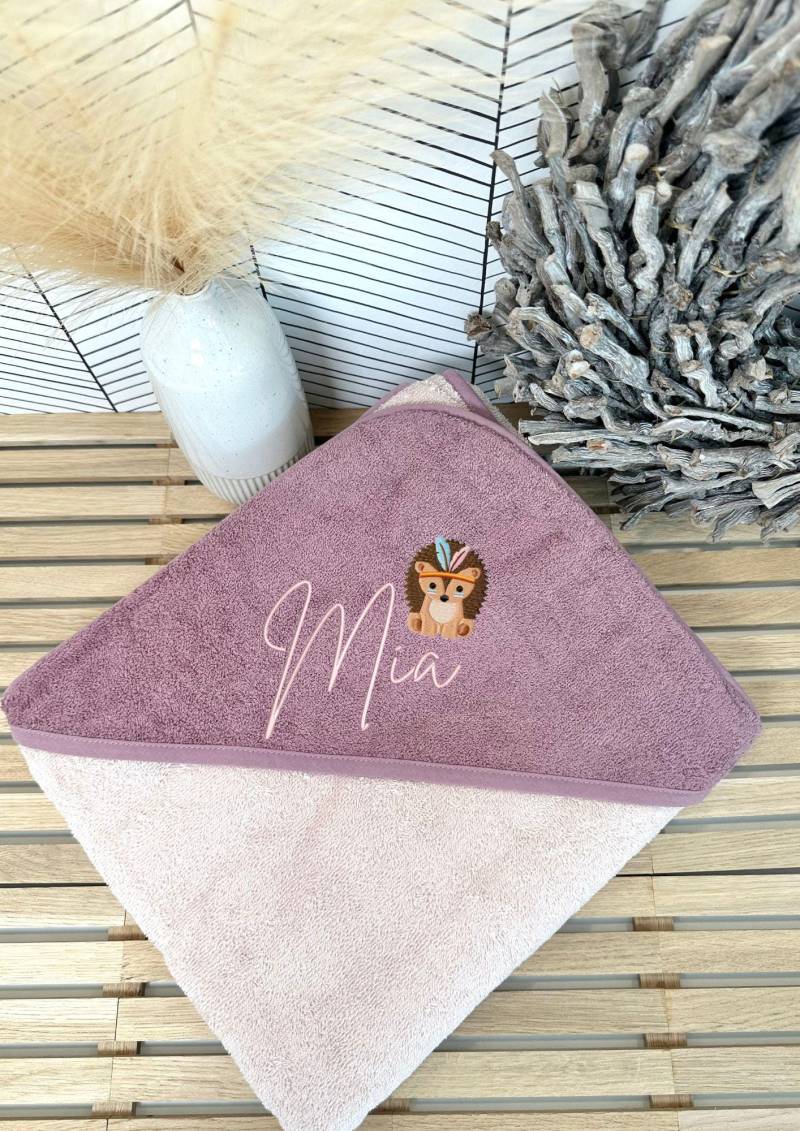Kleines Bis Xxl Kapuzenhandtuch | Personalisiert Namen Bestickt Handtuch Geschenk Motiv Tiere Fahrzeuge Verschiedene Farben von Etsy - Stilkueste