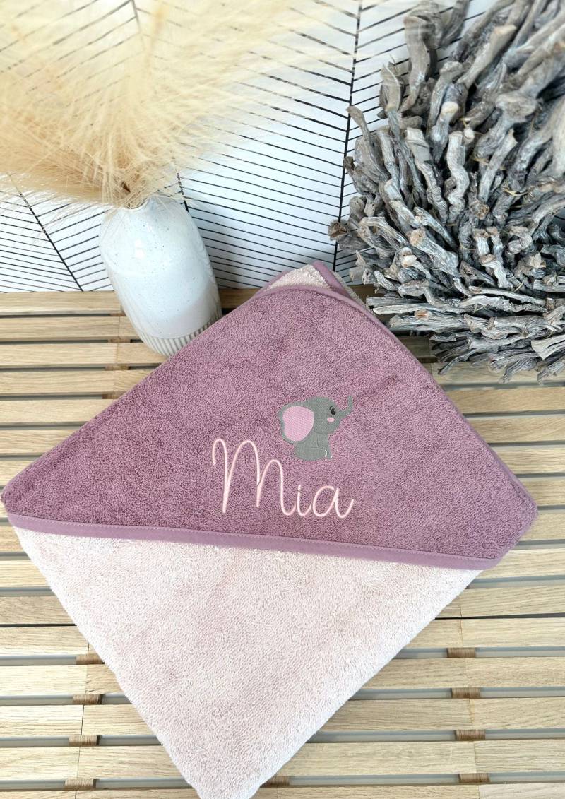 Kleines Bis Xxl Kapuzenhandtuch | Personalisiert Namen Bestickt Handtuch Geschenk Motiv Tiere Fahrzeuge Verschiedene Farben von Etsy - Stilkueste