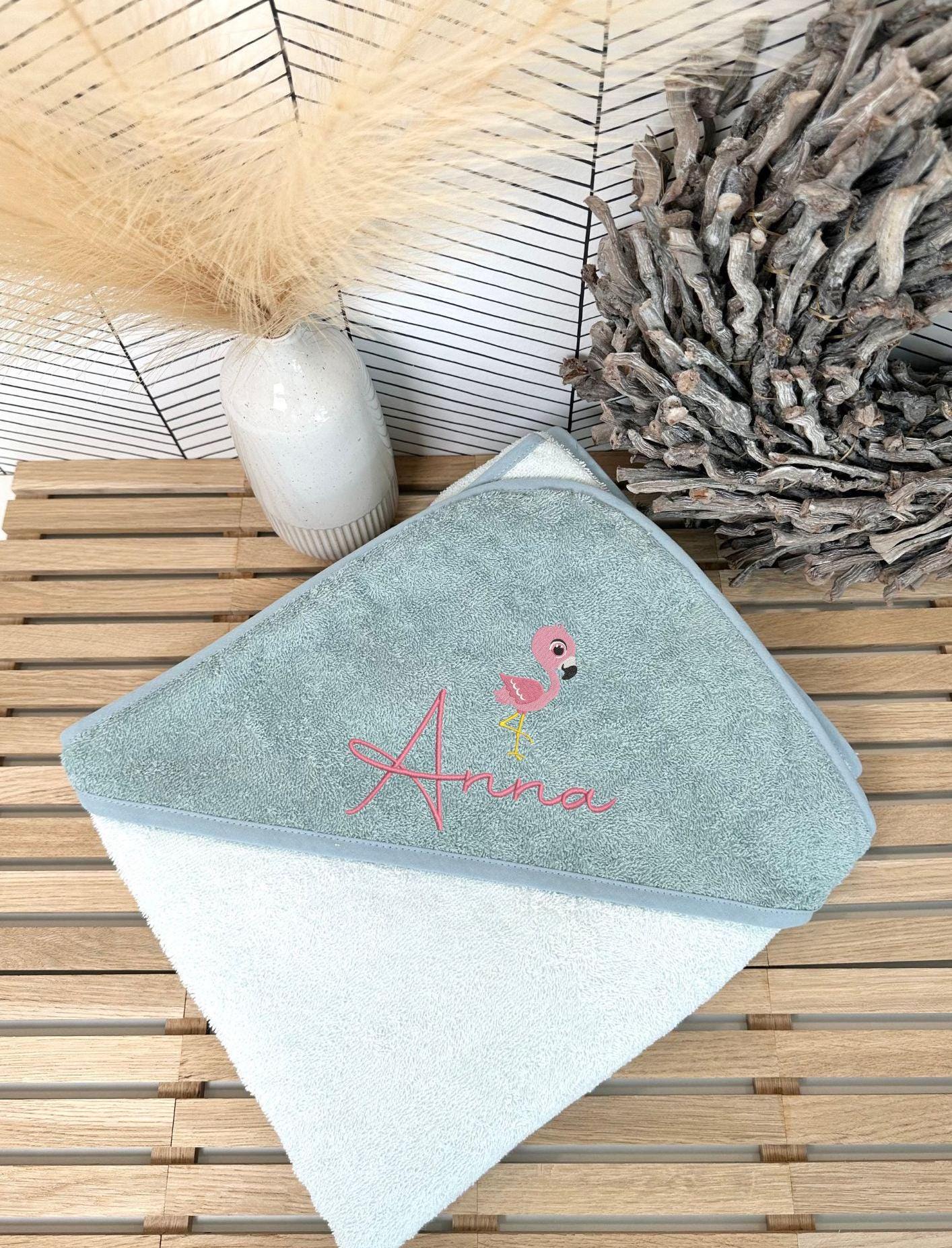 Kleines Bis Xxl Kapuzenhandtuch | Personalisiert Namen Bestickt Handtuch Geschenk Motiv Tiere Fahrzeuge Verschiedene Farben Kleines Bis Xxl Kapuzenhandtuch | Personalisiert Namen Bestickt Handtuch Geschenk Motiv Tiere Fahrzeuge Verschiedene Farben von Etsy - Stilkueste