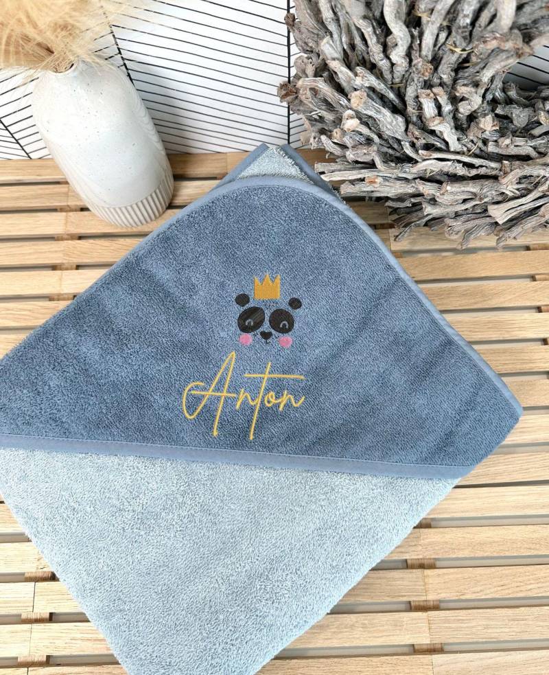 Von Klein Bis Xxl | Kapuzenhandtuch Personalisiert Namen Bestickt Handtuch Badetuch Geschenk Beschriftet Verschiedene Farben Von Klein Bis Xxl | Kapuzenhandtuch Personalisiert Namen Bestickt Handtuch Badetuch Geschenk Beschriftet Verschiedene Farben von Etsy - Stilkueste