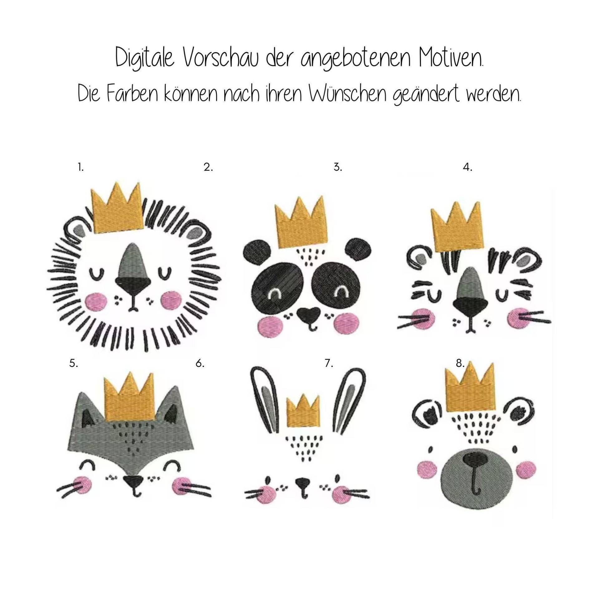 Von Klein Bis Xxl | Kapuzenhandtuch Personalisiert Namen Bestickt Handtuch Badetuch Geschenk Beschriftet Verschiedene Farben von Etsy - Stilkueste