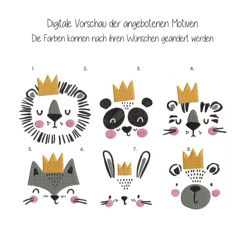 Von Klein Bis Xxl | Kapuzenhandtuch Personalisiert Namen Bestickt Handtuch Badetuch Geschenk Beschriftet Verschiedene Farben Von Klein Bis Xxl | Kapuzenhandtuch Personalisiert Namen Bestickt Handtuch Badetuch Geschenk Beschriftet Verschiedene Farben von Etsy - Stilkueste