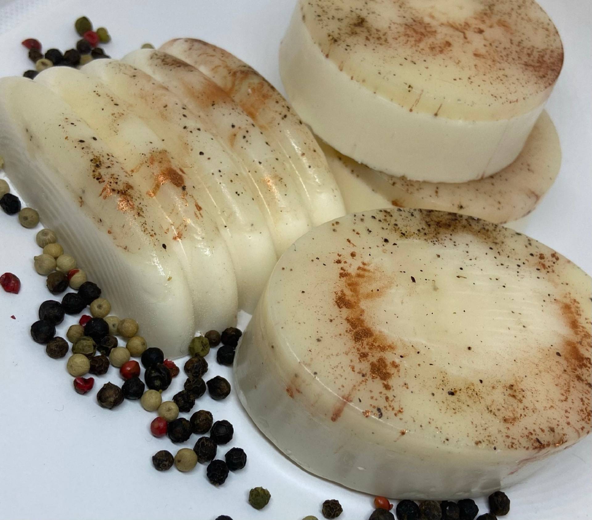 Barzimmer Glückseligkeit Barzimmer Glückseligkeit von Etsy - StinkyVestVeganSoap