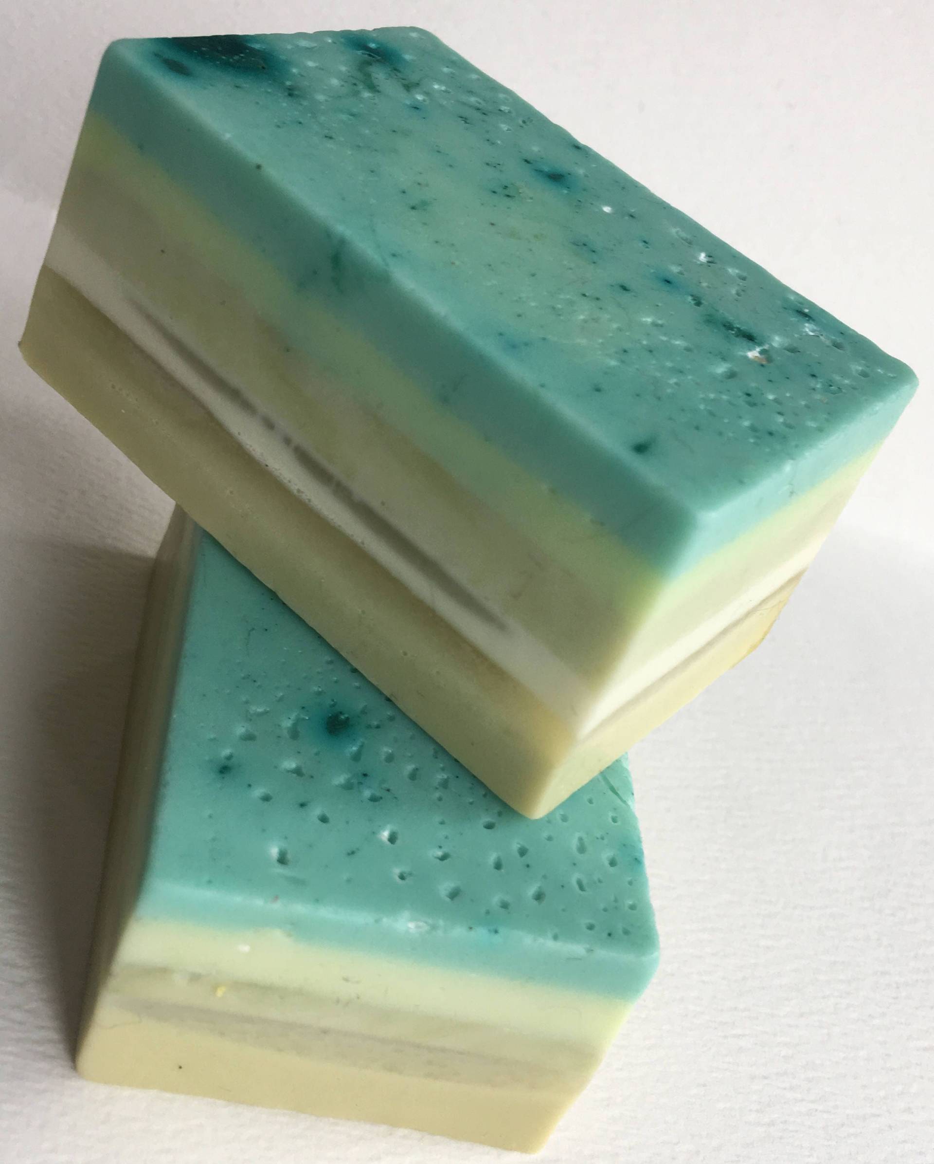 Kräutertee Mit Minze Kräutertee Mit Minze von Etsy - StinkyVestVeganSoap