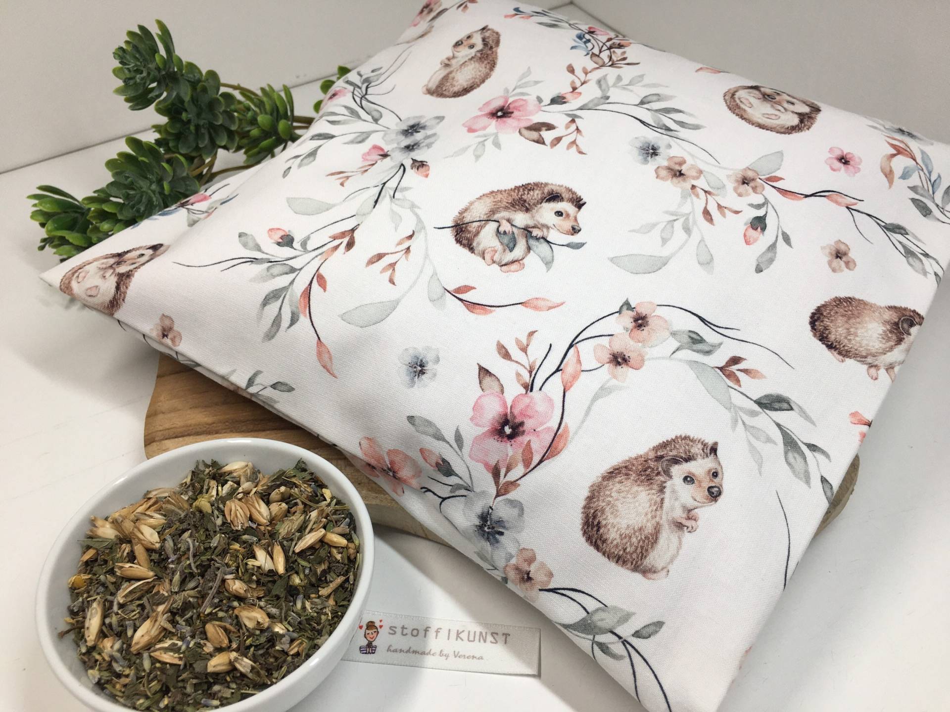 Duftkissen Kräuter/Entspannungskissen/Aroma Kopfkissen/Erkältungskissen/Kräuterkissen Kind/Kissen Mit Kräuter/Geschenk Zum Entspannen Duftkissen Kräuter/Entspannungskissen/Aroma Kopfkissen/Erkältungskissen/Kräuterkissen Kind/Kissen Mit Kräuter/Geschenk Zum Entspannen von Etsy - StoffKUNSTDesign