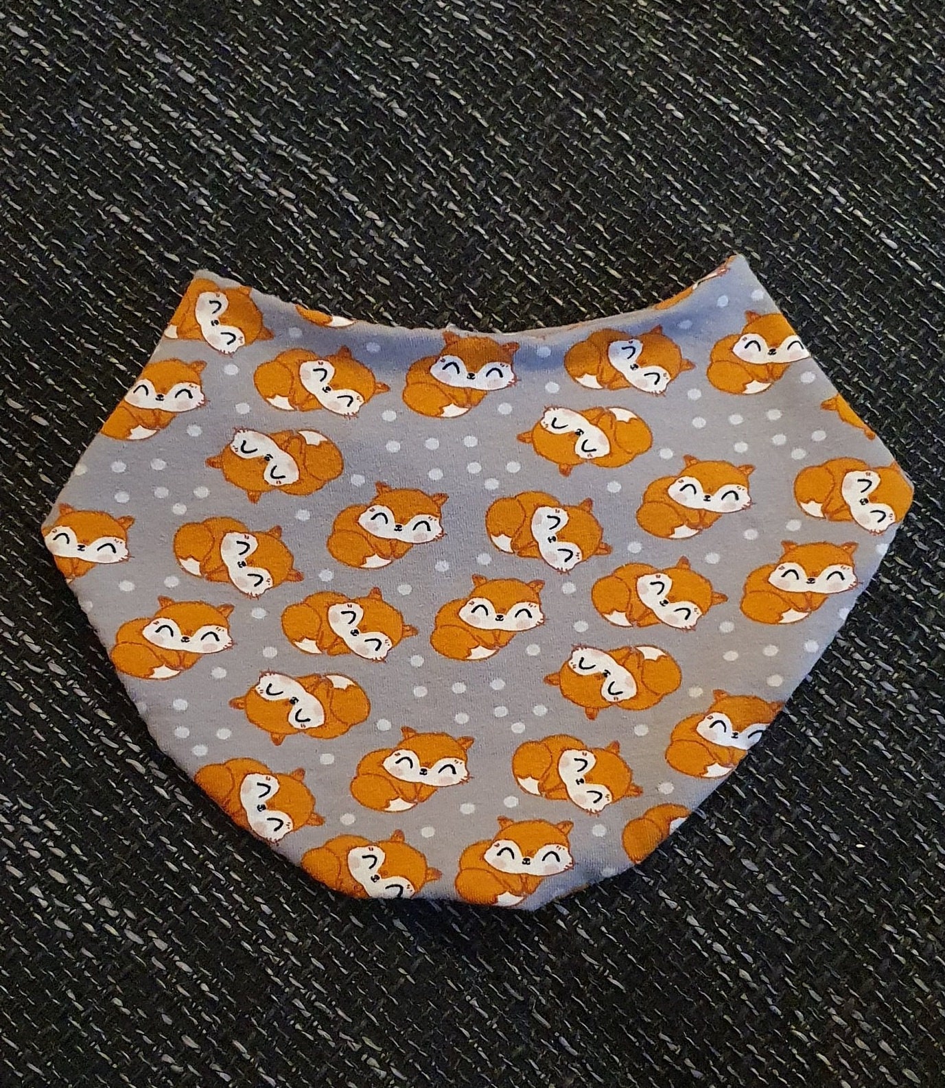 Halstuch Baby Jersey Halstuch Baby Jersey von Etsy - StoffMeetsPerle