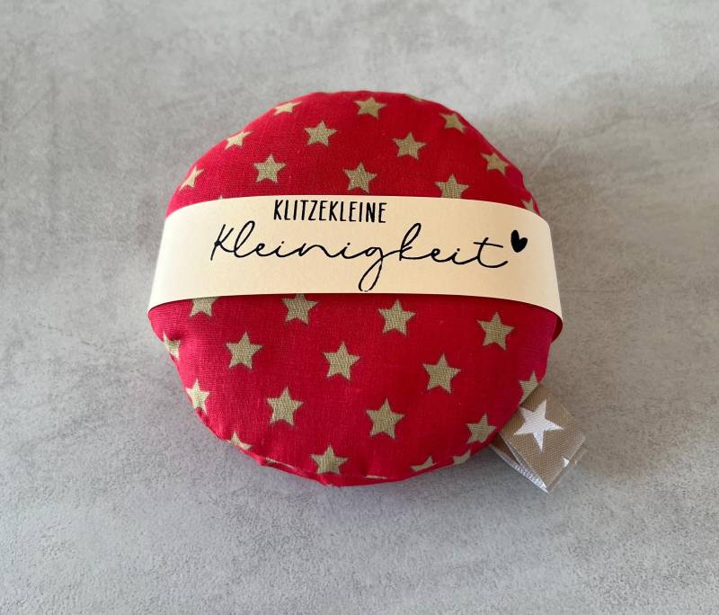 2Er Set Handwärmer Rapssamen, Taschenwärmer, Kleines Wärmekissen 2Er Set Handwärmer Rapssamen, Taschenwärmer, Kleines Wärmekissen von Etsy - Stoffblick