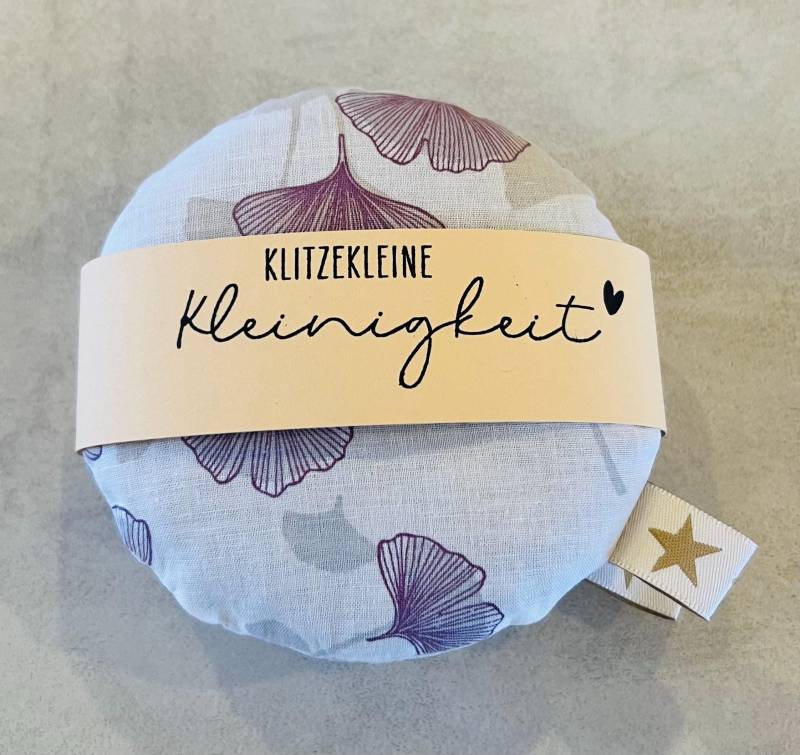 2Er Set Handwärmer Rapssamen, Taschenwärmer, Kleines Wärmekissen 2Er Set Handwärmer Rapssamen, Taschenwärmer, Kleines Wärmekissen von Etsy - Stoffblick