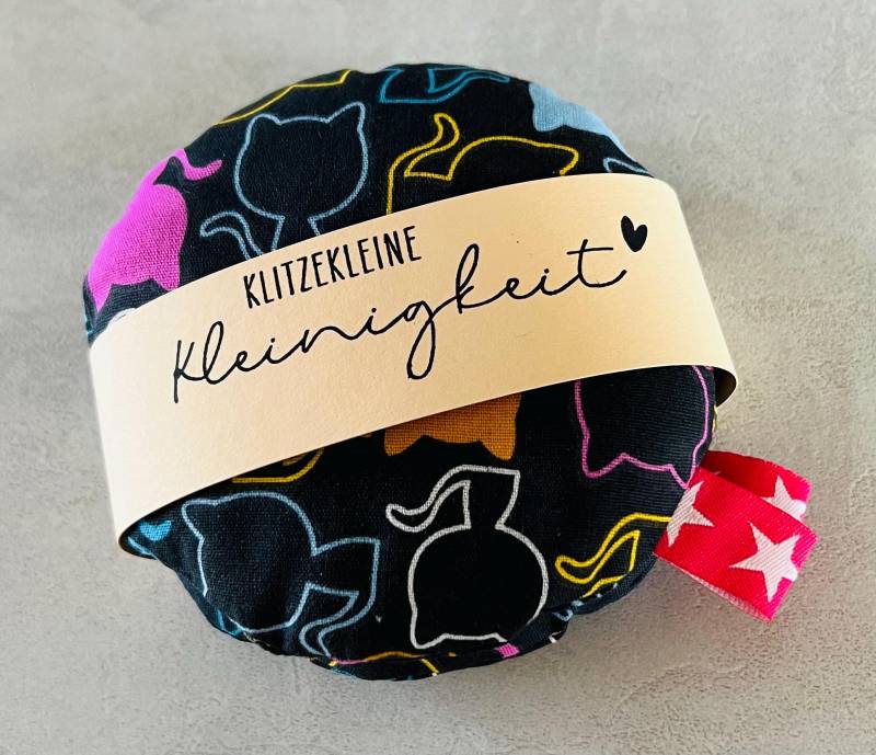 2Er Set Handwärmer Rapssamen, Taschenwärmer, Kleines Wärmekissen 2Er Set Handwärmer Rapssamen, Taschenwärmer, Kleines Wärmekissen von Etsy - Stoffblick