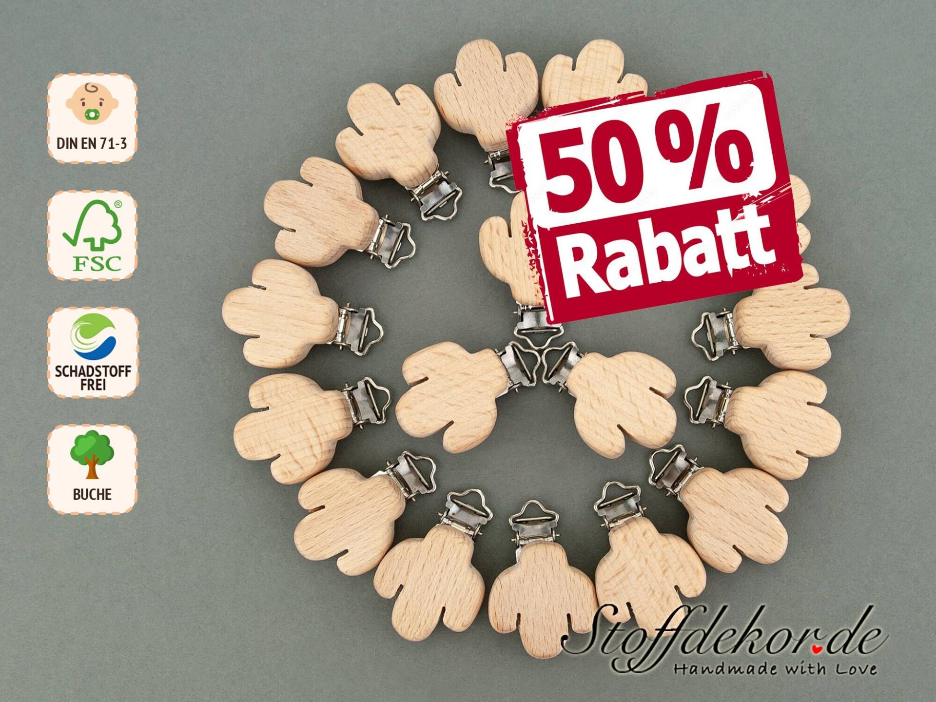 Holzclip Kaktus Baby-Clip Schnullerclip Wagenclip Schnullerkettenclip Anhängerclip Wagenanhänger Wagenkette Spielkette Maxi-Cosi Anhänger Holzclip Kaktus Baby-Clip Schnullerclip Wagenclip Schnullerkettenclip Anhängerclip Wagenanhänger Wagenkette Spielkette Maxi-Cosi Anhänger von Etsy - Stoffdekor