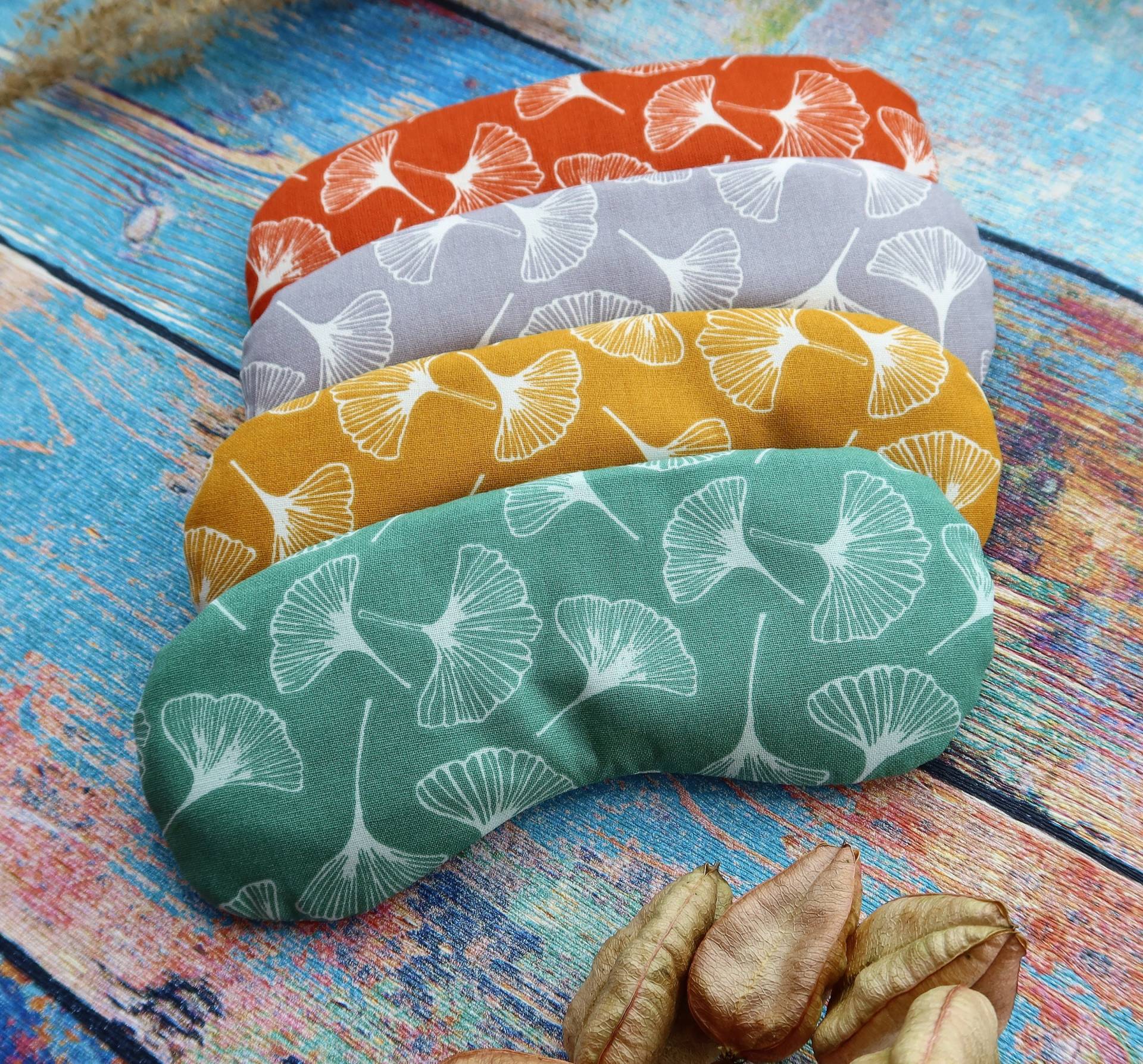 Amaranth Augenkissen "Augentrost"Mit Lavendelduft Und Abnehmbarem Bezug, Ginkgo, Savasana, Augenkissen Yoga, Muttertagsgeschenk, Mama Geschenk Amaranth Augenkissen "Augentrost"Mit Lavendelduft Und Abnehmbarem Bezug, Ginkgo, Savasana, Augenkissen Yoga, Muttertagsgeschenk, Mama Geschenk von Etsy - StoffherzleShop