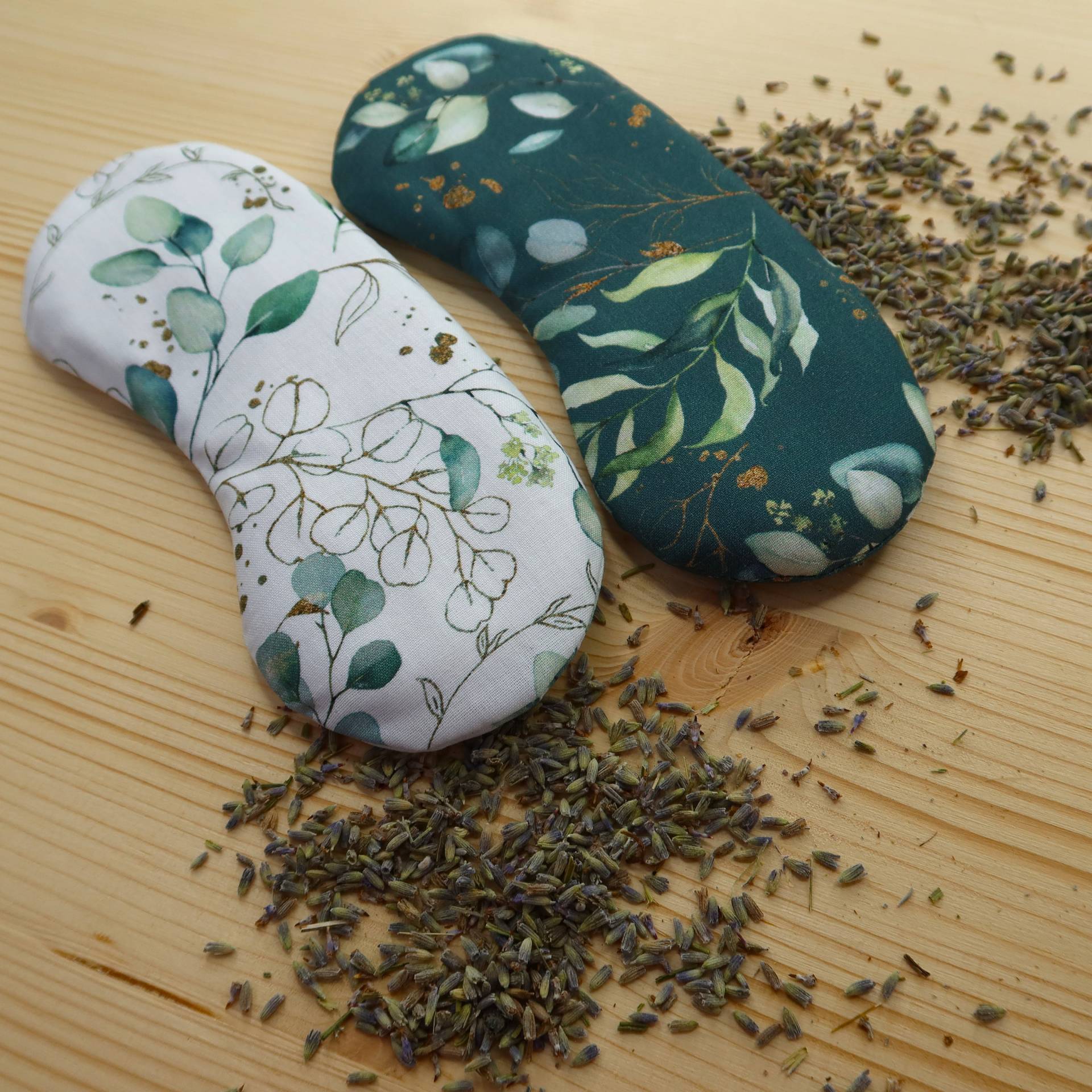 Augenkissen Mit Abnehmbarem Bezug, Füllung Amaranth Und Lavendelblüten, Entspannung, Yoga, Eukalyptus, Muttertagsgeschenk, Mama Geschenk Augenkissen Mit Abnehmbarem Bezug, Füllung Amaranth Und Lavendelblüten, Entspannung, Yoga, Eukalyptus, Muttertagsgeschenk, Mama Geschenk von Etsy - StoffherzleShop