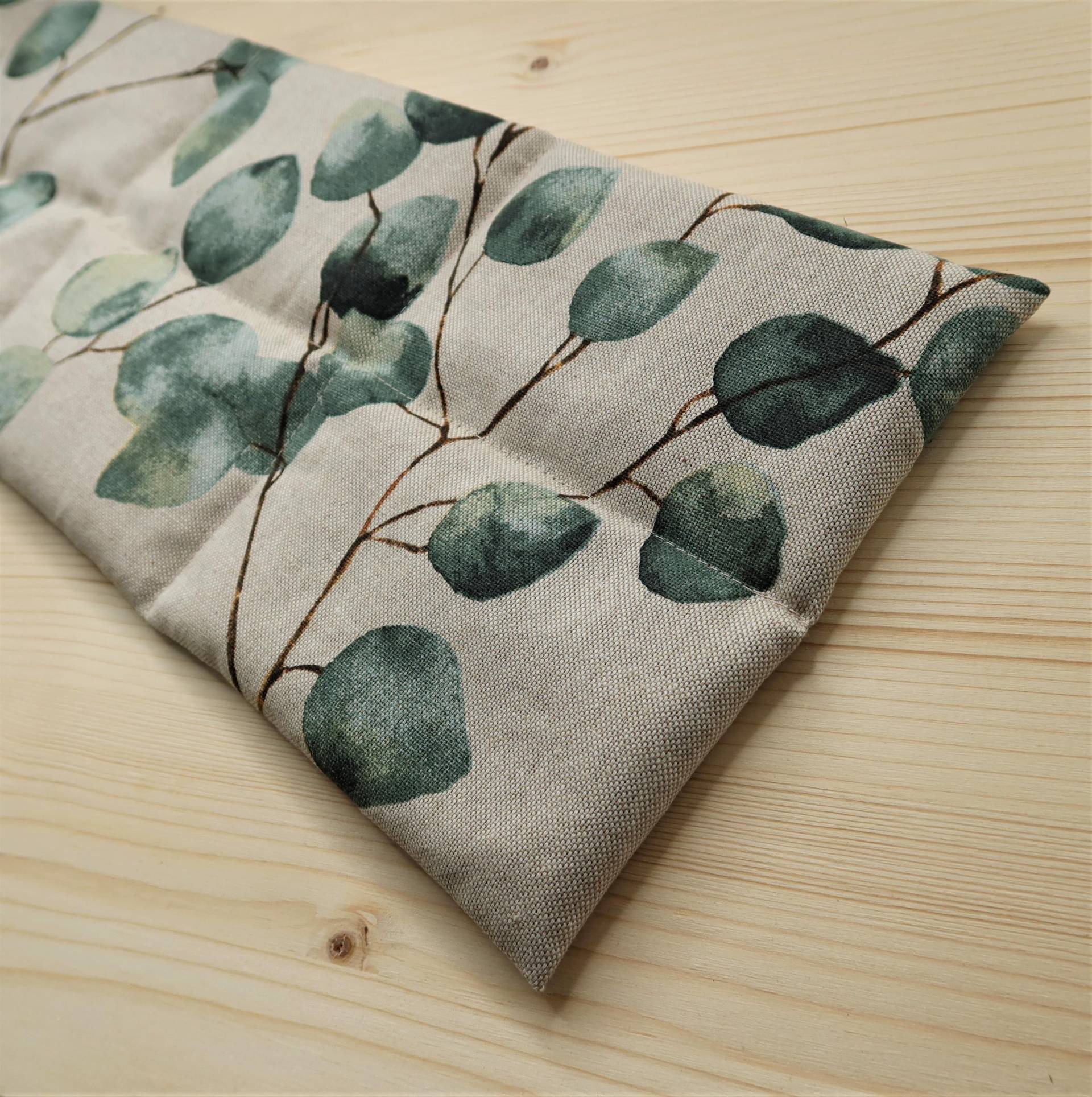 Bio-Dinkelkissen, 8 Kammer, Ca.60x18cm, Körnerkissen, Nackenkissen, Wärmekissen, Muttertagsgeschenk, Mama Geschenk, Muttertag Geschenk Bio-Dinkelkissen, 8 Kammer, Ca.60x18cm, Körnerkissen, Nackenkissen, Wärmekissen, Muttertagsgeschenk, Mama Geschenk, Muttertag Geschenk von Etsy - StoffherzleShop