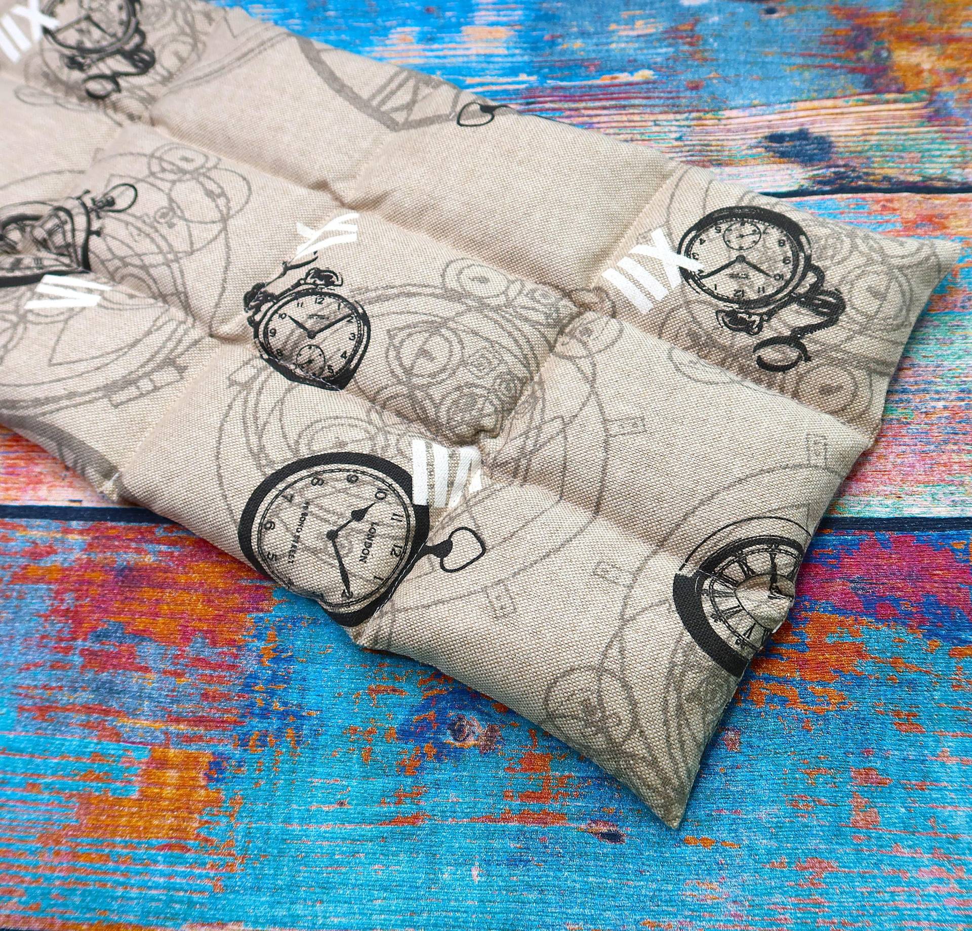 Körnerkissen, 1400G, Extra Lang, 62x21cm Groß, 18-Kammer, Taschenuhren, Dinkelkissen, Wärmekissen, Rücken Körnerkissen, Grau, Weihnachtsgeschenke Körnerkissen, 1400G, Extra Lang, 62x21cm Groß, 18-Kammer, Taschenuhren, Dinkelkissen, Wärmekissen, Rücken Körnerkissen, Grau, Weihnachtsgeschenke von Etsy - StoffherzleShop