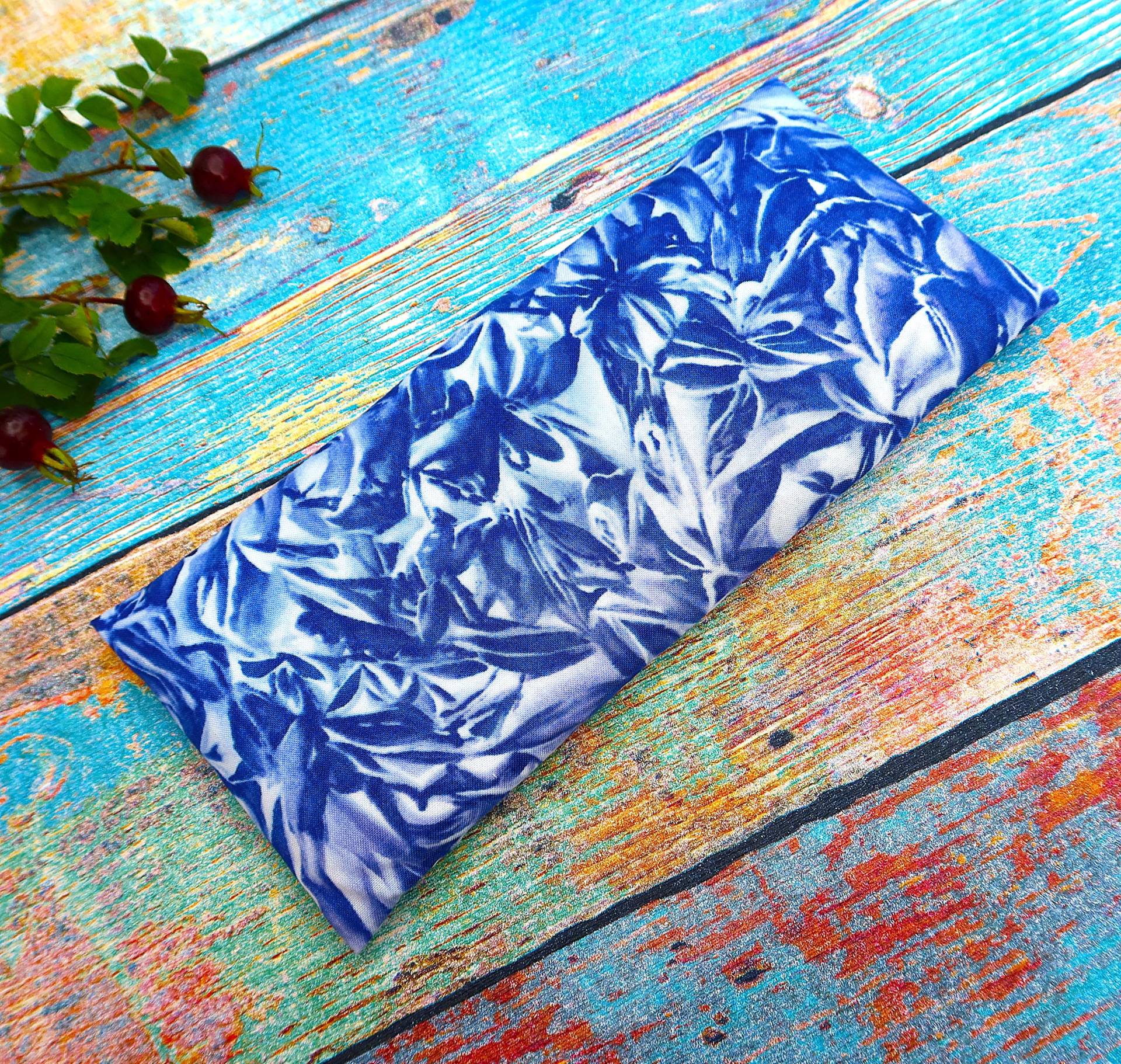 Yoga Augenkissen Mit Abnehmbarem Bezug, Zum Entspannen, Meditation, Augenkissen Yoga, Blau, Muttertagsgeschenk, Mama Geschenk, Oma Geschenk Yoga Augenkissen Mit Abnehmbarem Bezug, Zum Entspannen, Meditation, Augenkissen Yoga, Blau, Muttertagsgeschenk, Mama Geschenk, Oma Geschenk von Etsy - StoffherzleShop