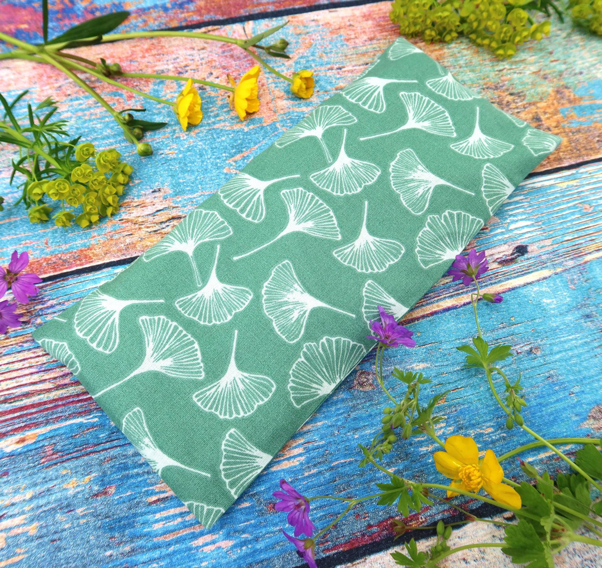 Yoga Augenkissen Mit Abnehmbarem Bezug, Zum Entspannen Für Meditation, Gingko , Augenkissen Yoga, Muttertagsgeschenk, Mama Geschenk, Vatertag Yoga Augenkissen Mit Abnehmbarem Bezug, Zum Entspannen Für Meditation, Gingko , Augenkissen Yoga, Muttertagsgeschenk, Mama Geschenk, Vatertag von Etsy - StoffherzleShop