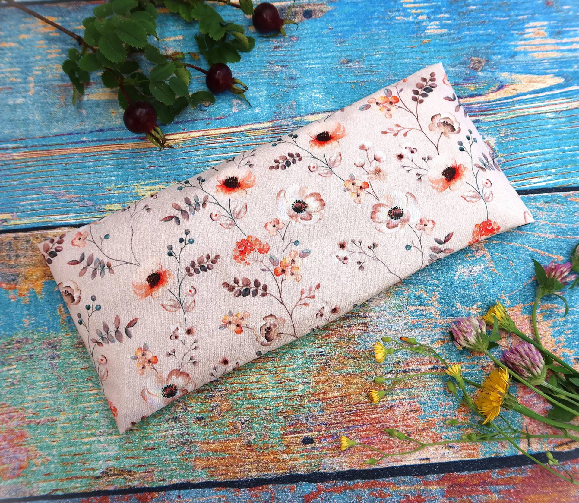 Yoga Augenkissen Mit Abnehmbarem Bezug, Zum Entspannen Für Meditation, Savasana, Muttertagsgeschenk, Mama Geschenk, Oma Geschenk Yoga Augenkissen Mit Abnehmbarem Bezug, Zum Entspannen Für Meditation, Savasana, Muttertagsgeschenk, Mama Geschenk, Oma Geschenk von Etsy - StoffherzleShop