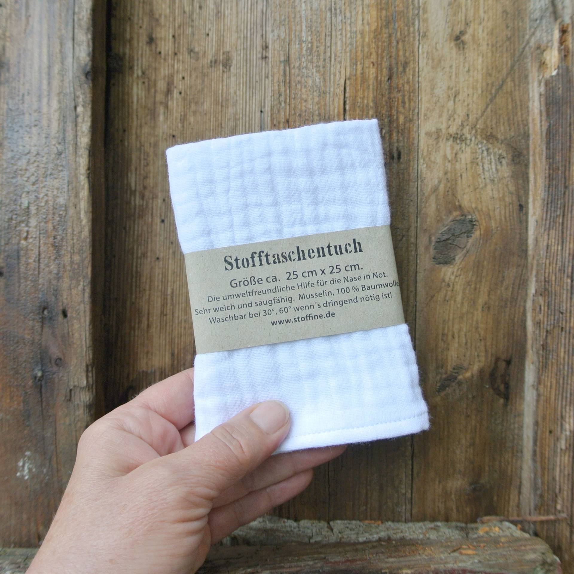 Taschentuch | Waschbar, Wiederverwendbar, Gifts, Handkerchief, Geschenke, Nachhaltig, Baumwolle, Musselin, Zero Waste, Keinplastik Taschentuch | Waschbar, Wiederverwendbar, Gifts, Handkerchief, Geschenke, Nachhaltig, Baumwolle, Musselin, Zero Waste, Keinplastik von Etsy - Stoffine