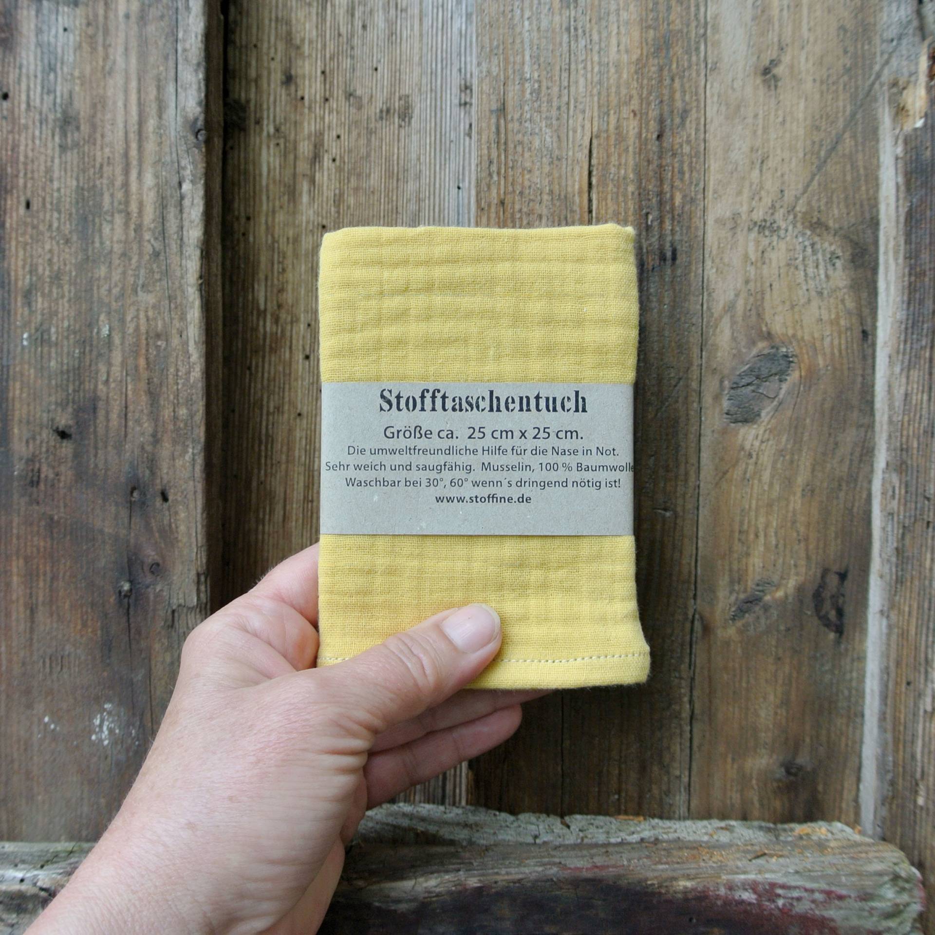 stofftaschentuch | Waschbar, Wiederverwendbar, Gifts, Geschenke, Nachhaltig, Baumwolle, Musselin, Zero Waste, Keinplastik stofftaschentuch | Waschbar, Wiederverwendbar, Gifts, Geschenke, Nachhaltig, Baumwolle, Musselin, Zero Waste, Keinplastik von Etsy - Stoffine