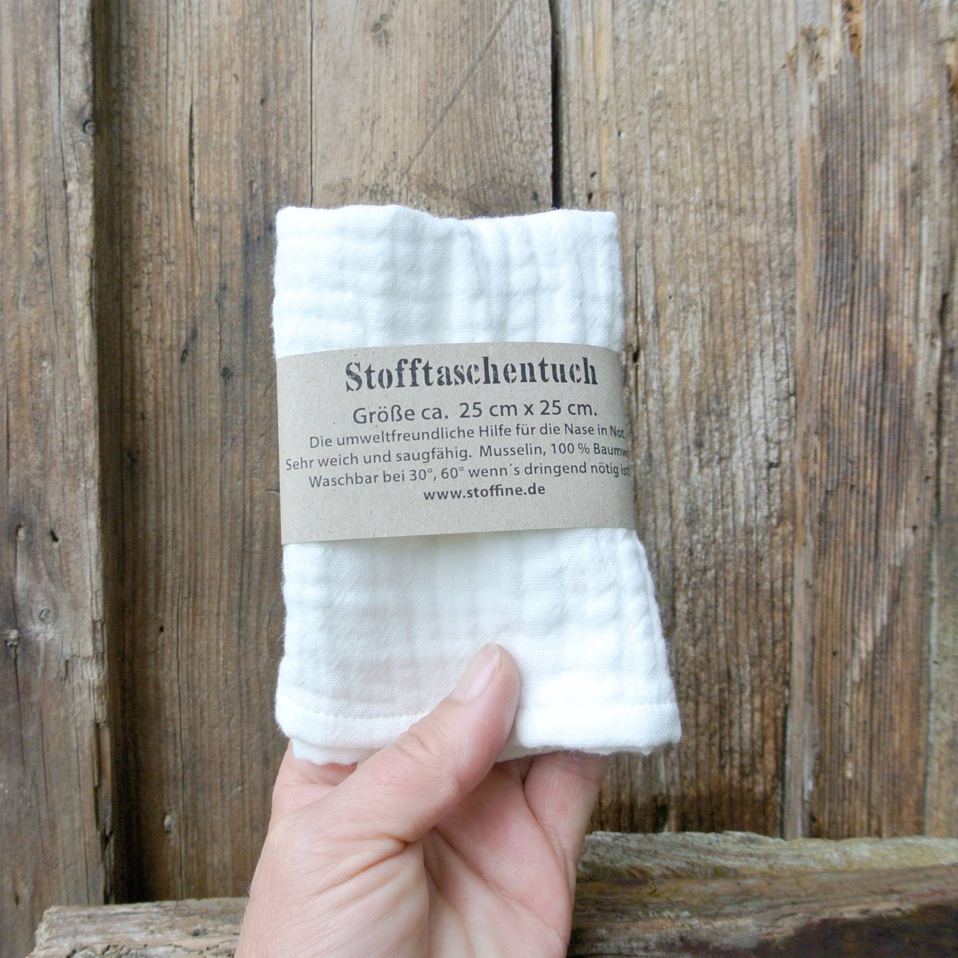 stofftaschentuch | Waschbar, Wiederverwendbar, Gifts, Geschenke, Nachhaltig, Baumwolle, Musselin, Zero Waste, Keinplastik stofftaschentuch | Waschbar, Wiederverwendbar, Gifts, Geschenke, Nachhaltig, Baumwolle, Musselin, Zero Waste, Keinplastik von Etsy - Stoffine