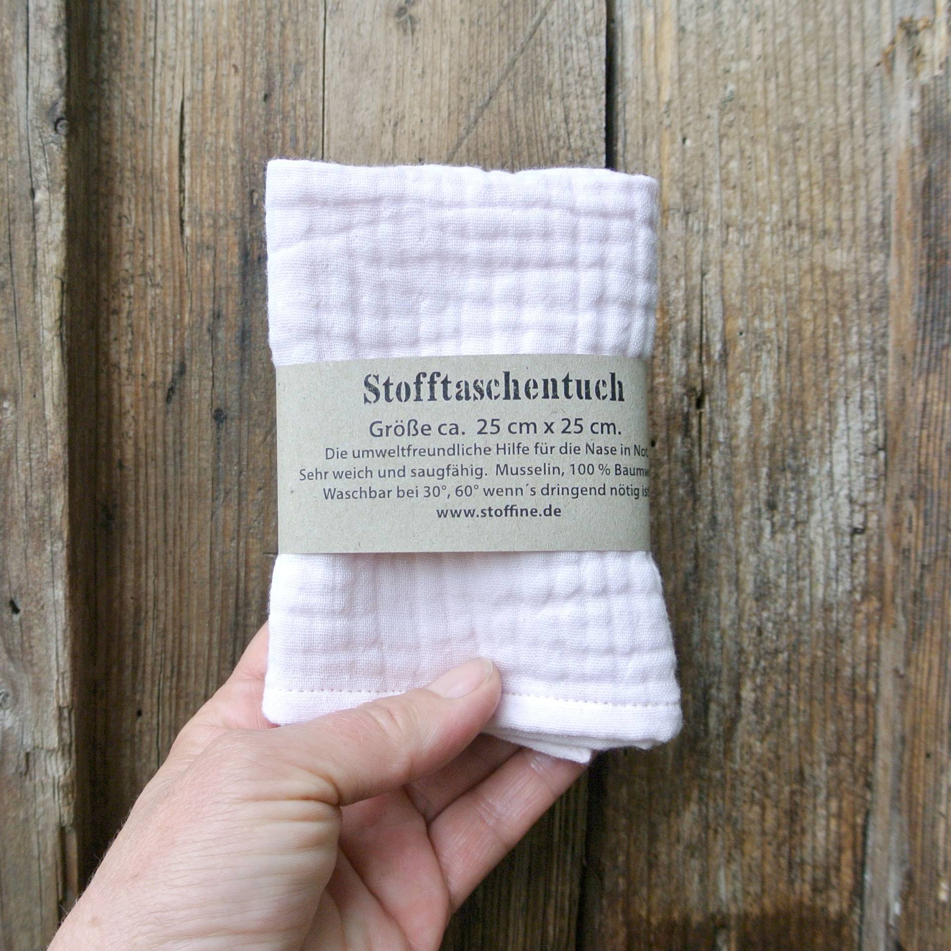 stofftaschentuch | Waschbar, Wiederverwendbar, Gifts, Geschenke, Nachhaltig, Baumwolle, Musselin, Zero Waste, Keinplastik stofftaschentuch | Waschbar, Wiederverwendbar, Gifts, Geschenke, Nachhaltig, Baumwolle, Musselin, Zero Waste, Keinplastik von Etsy - Stoffine