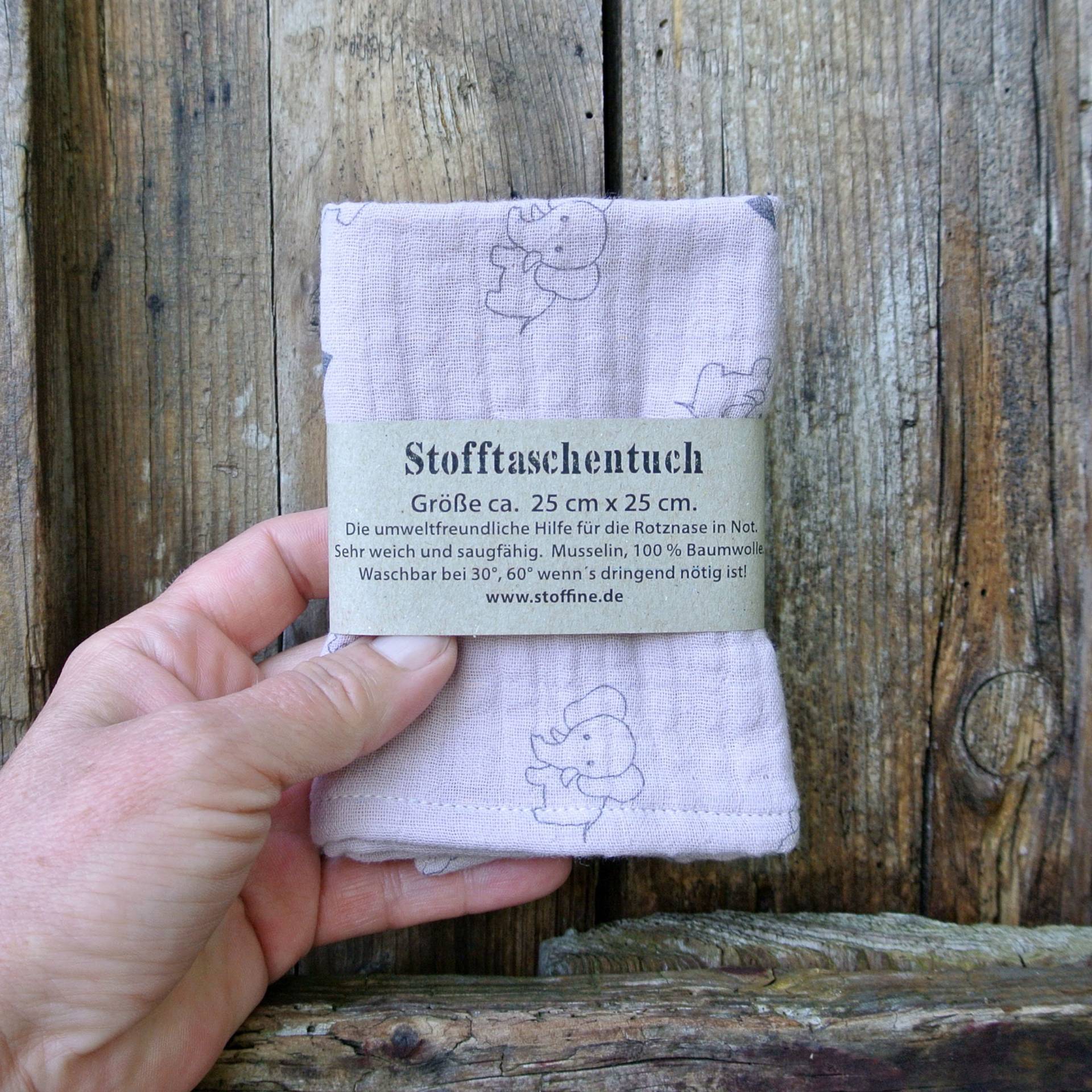 stofftaschentuch | Waschbar, Wiederverwendbar, Nachhaltig, Baumwolle, Musselin, Zero Waste, Keinplastik, Gifts, Geschenke stofftaschentuch | Waschbar, Wiederverwendbar, Nachhaltig, Baumwolle, Musselin, Zero Waste, Keinplastik, Gifts, Geschenke von Etsy - Stoffine